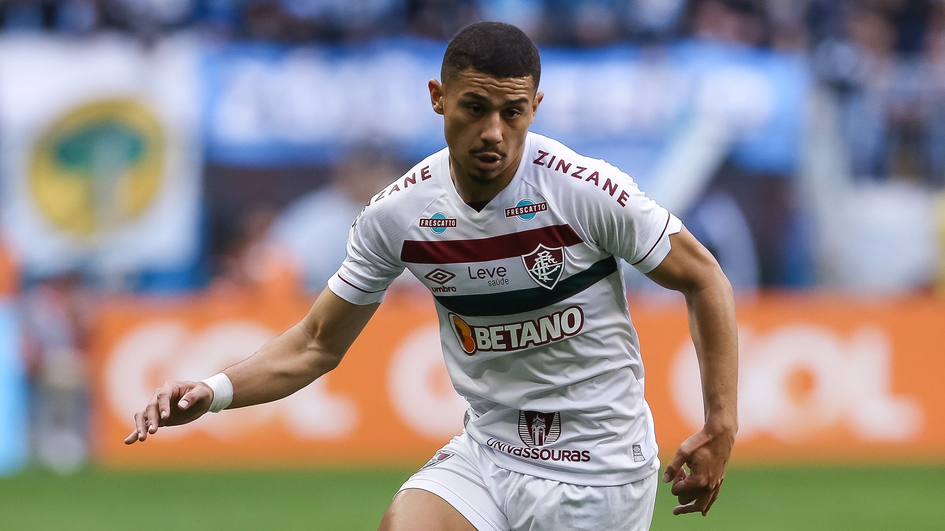 20230823_Fluminense_Andre