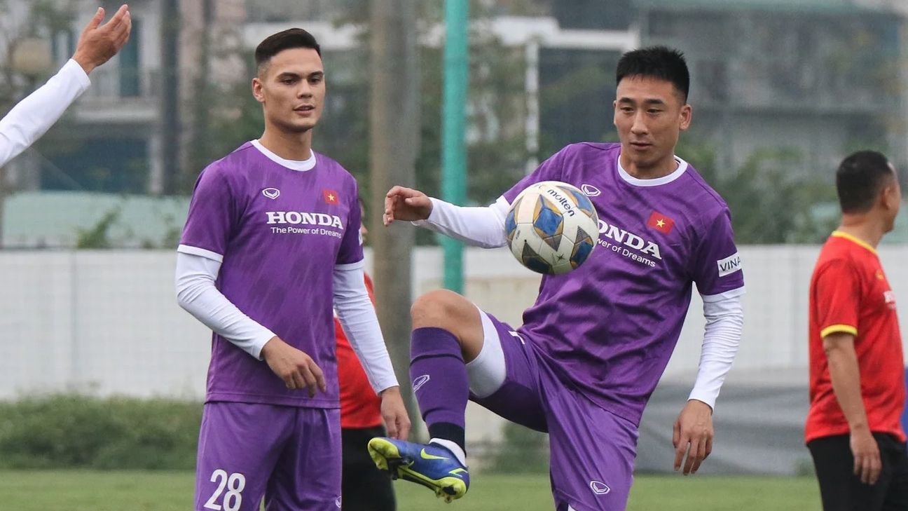 adriano schmidt 1832022