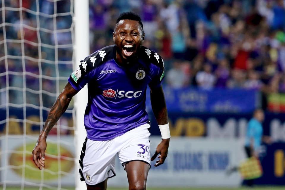 ฮานอย เอฟซี