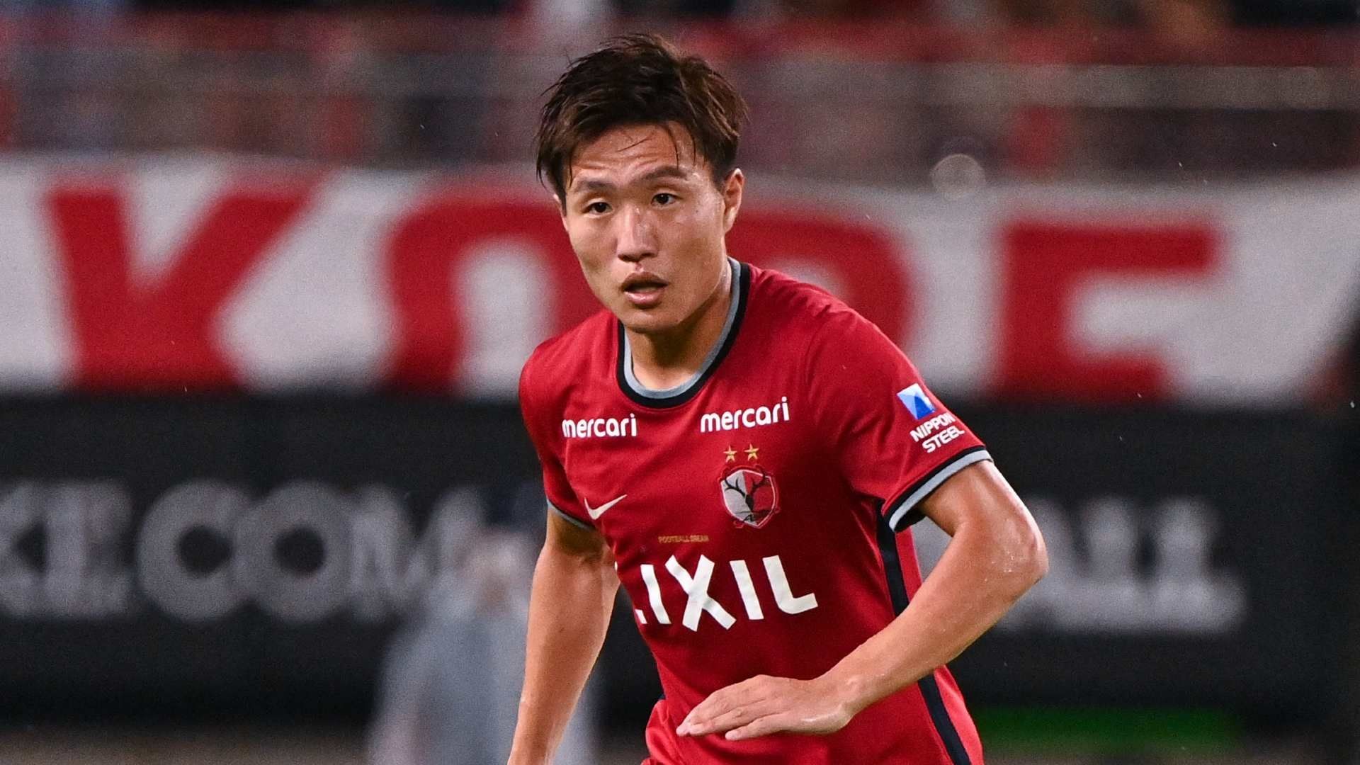 20230104 Kento Misao