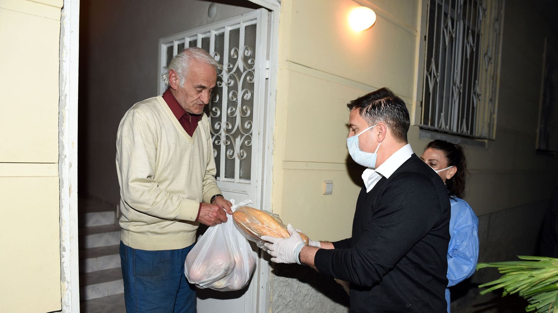 ergun penbe 08042020