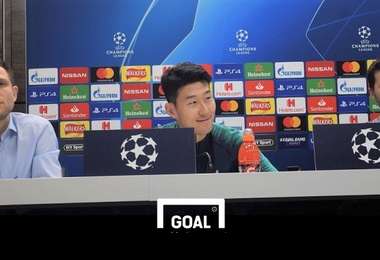 토트넘, 맨시티