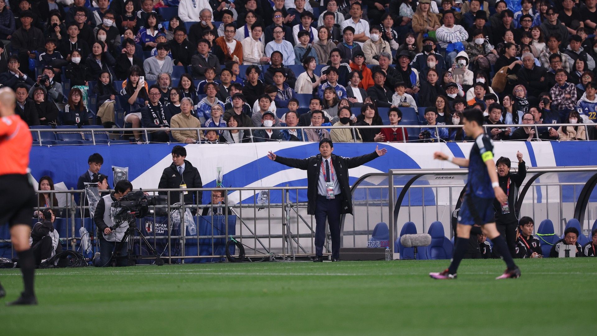 moriyasu-japan-20250325