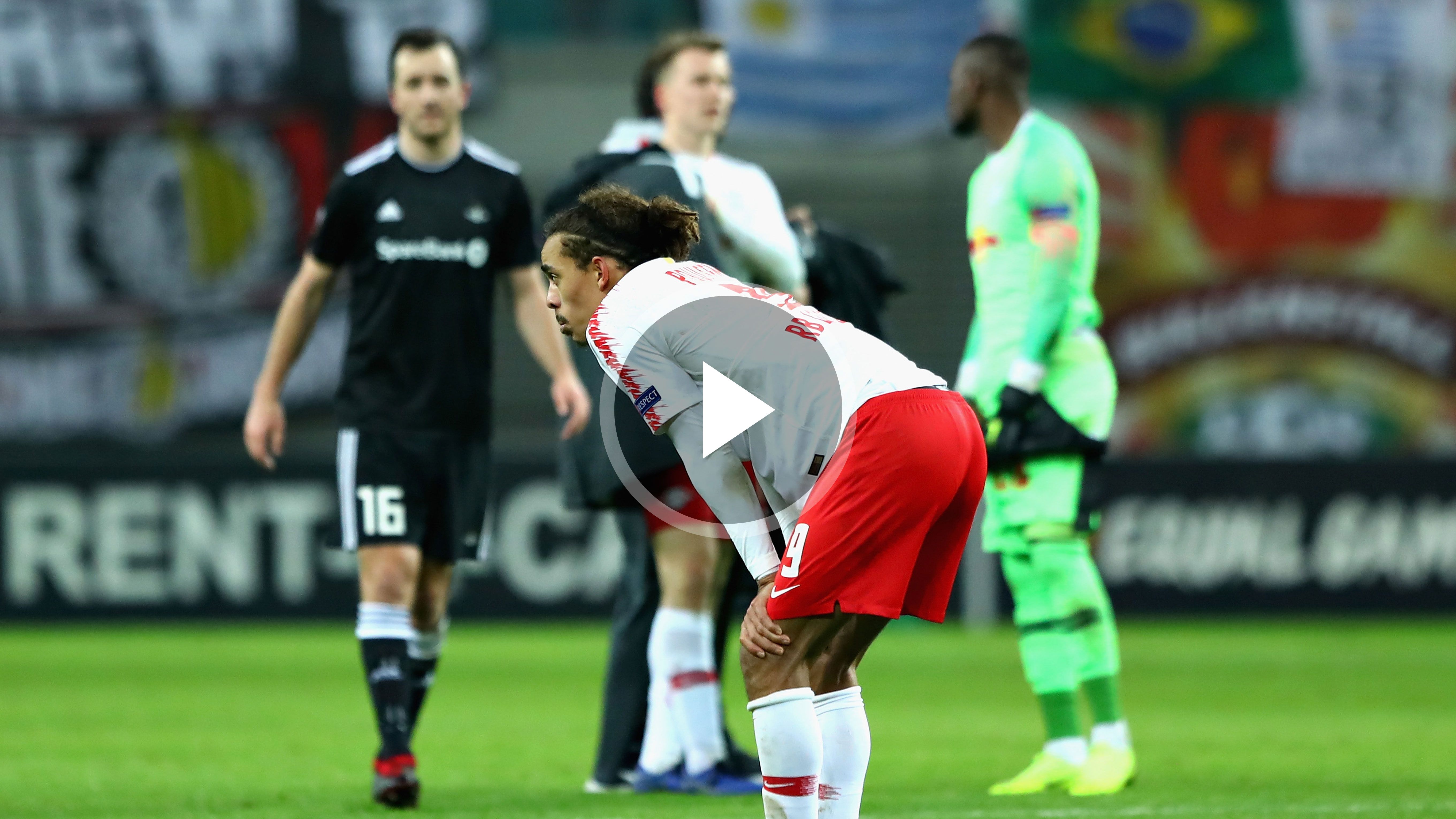 GFX Playbutton RB Leipzig Europa League 13122018