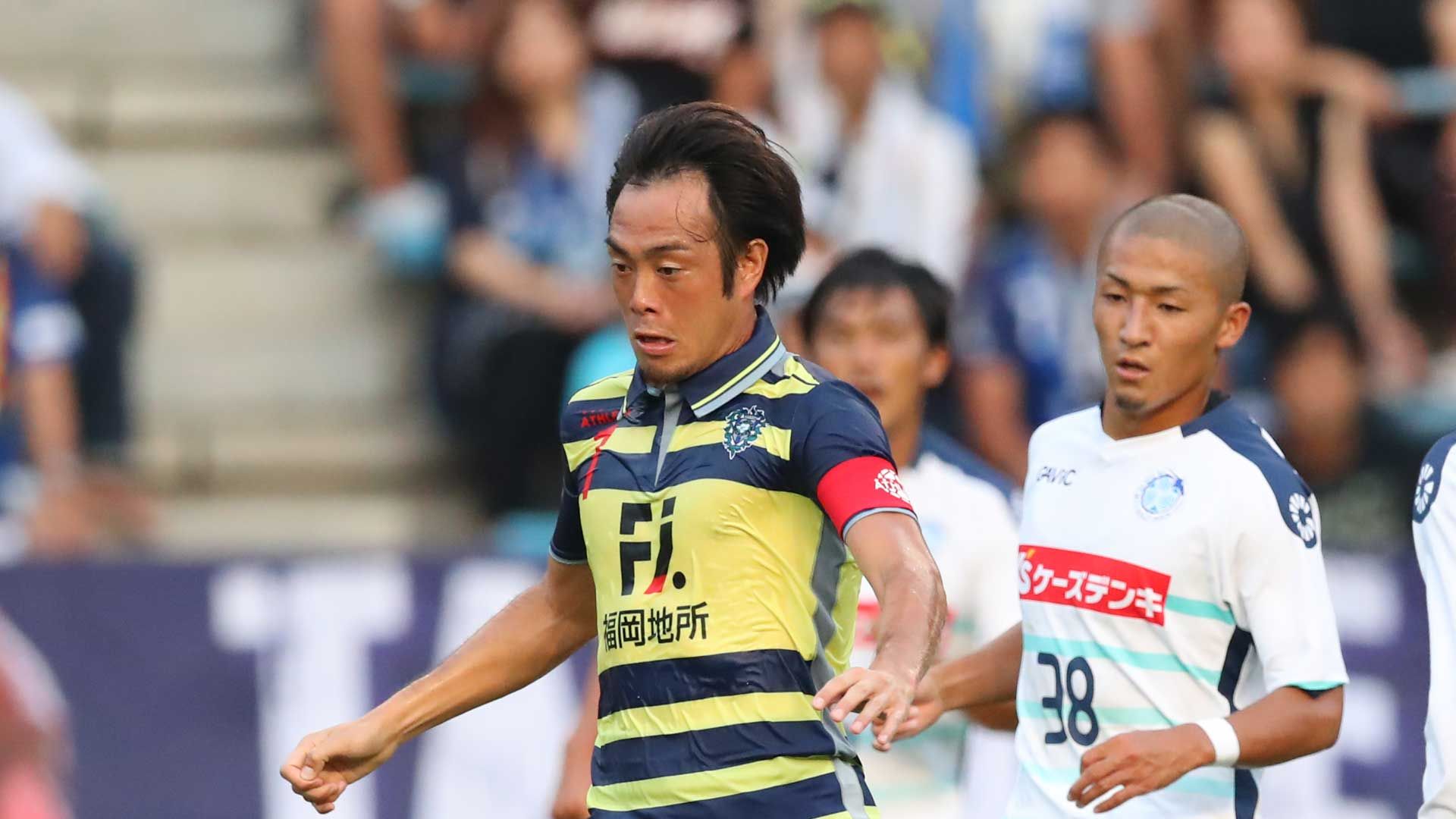 2017-08-27-fukuoka-Yuta MIKADO