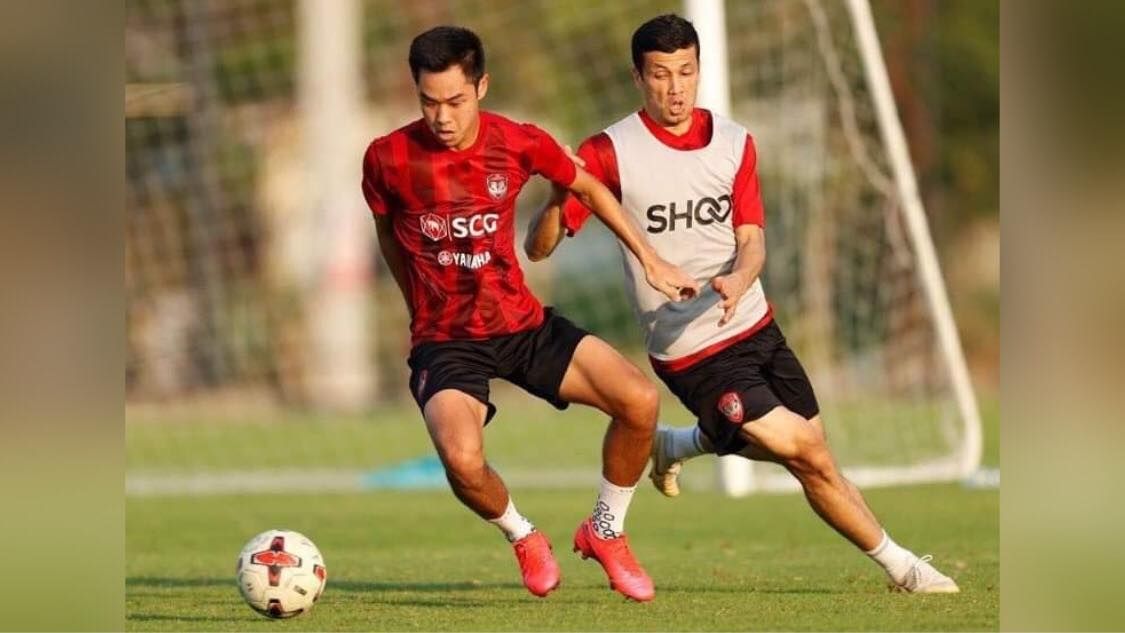 เพชร เลาหเสรีกุล