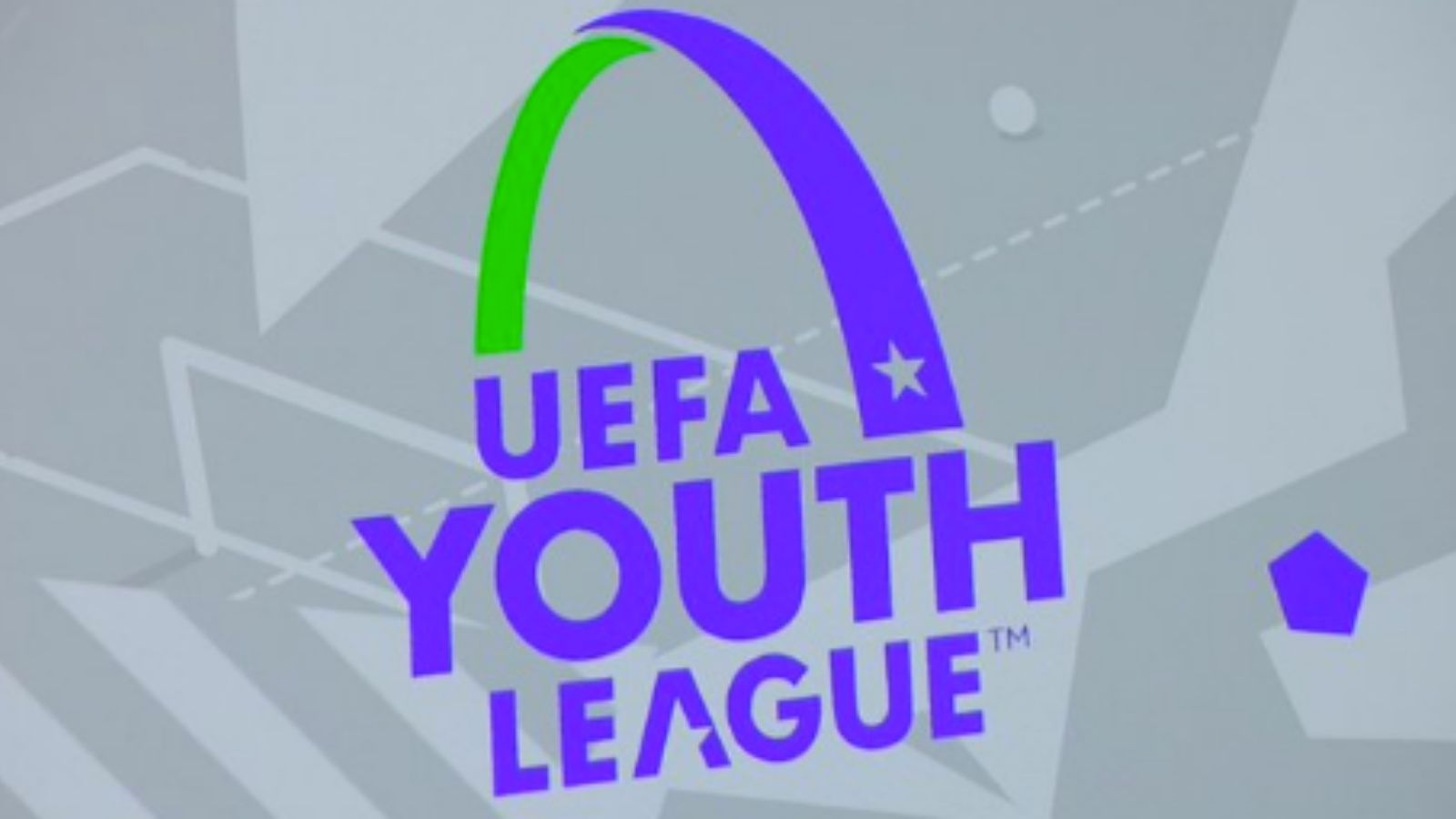 Youth League