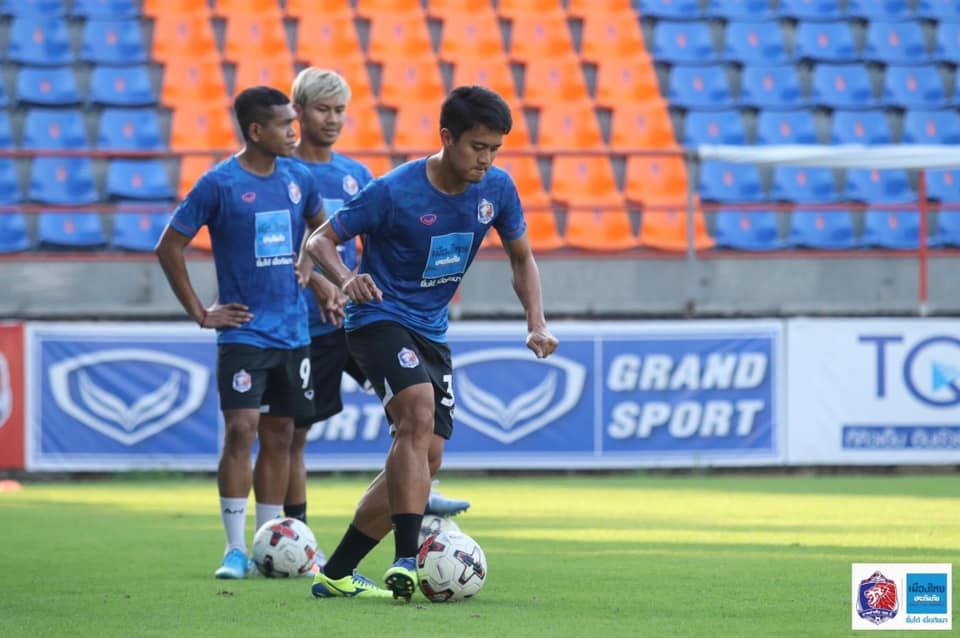 ธนากรณ์ แดงทอง