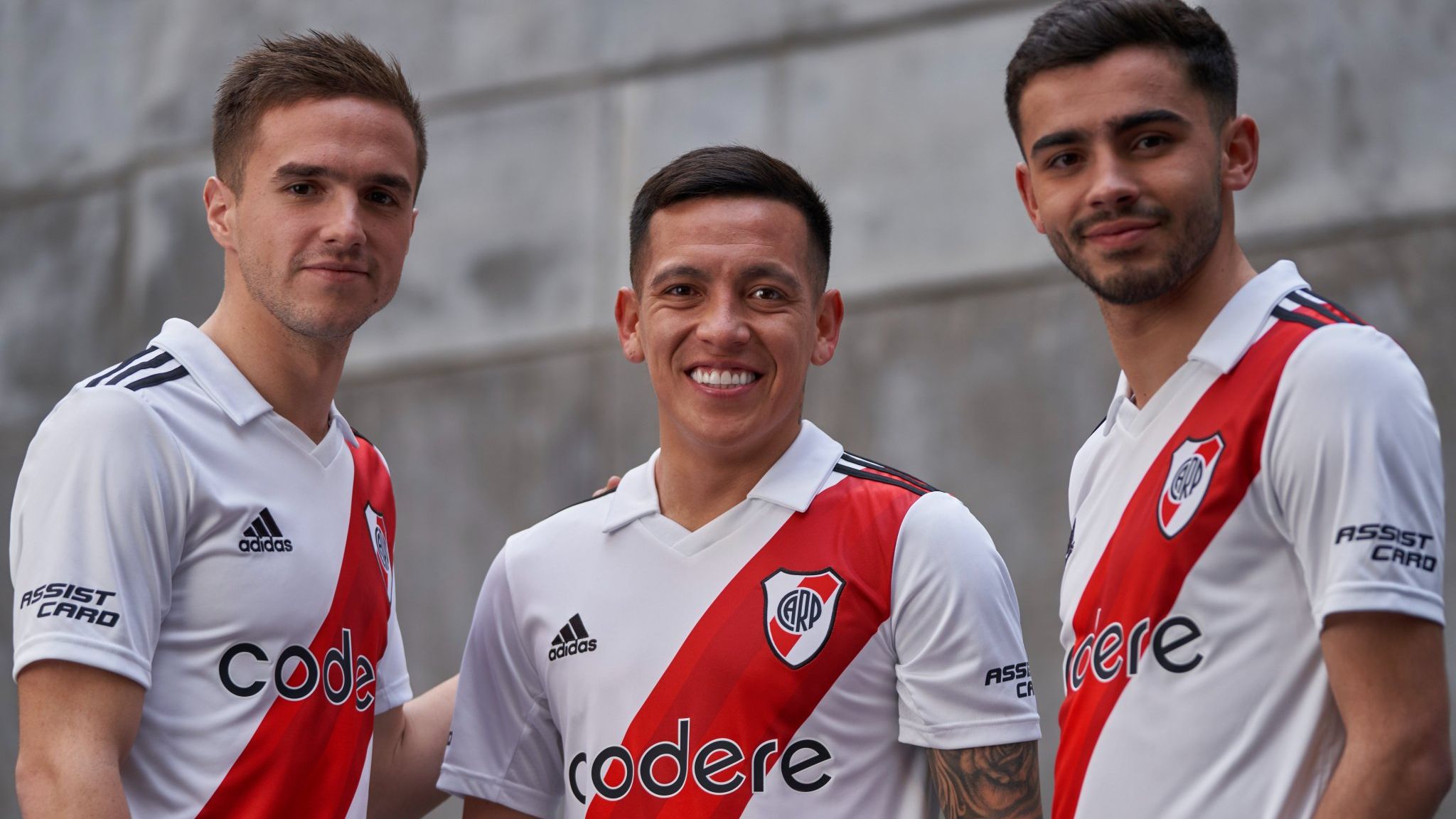 camiseta river 2022 precio