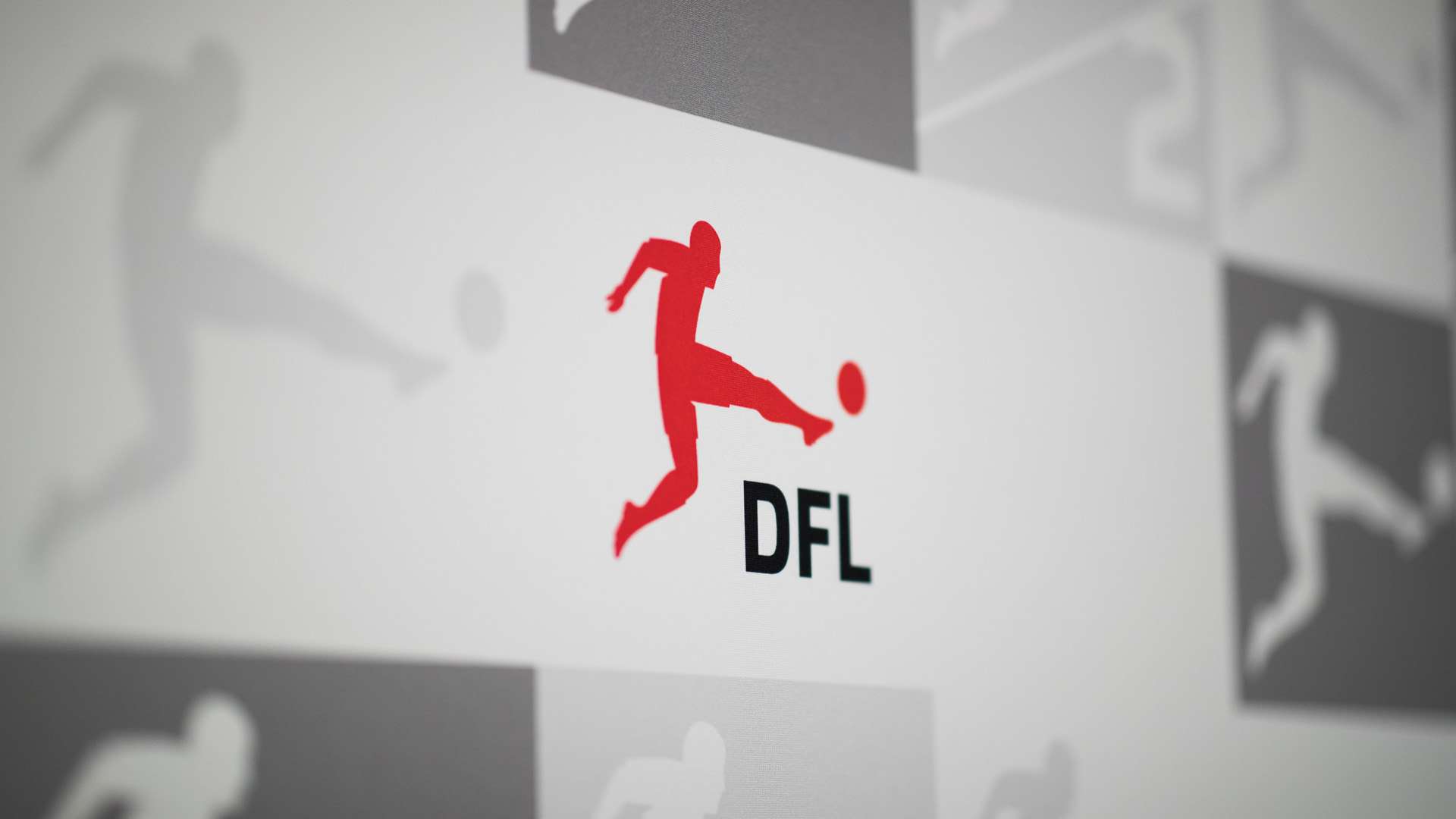 DFL Logo Januar 2018