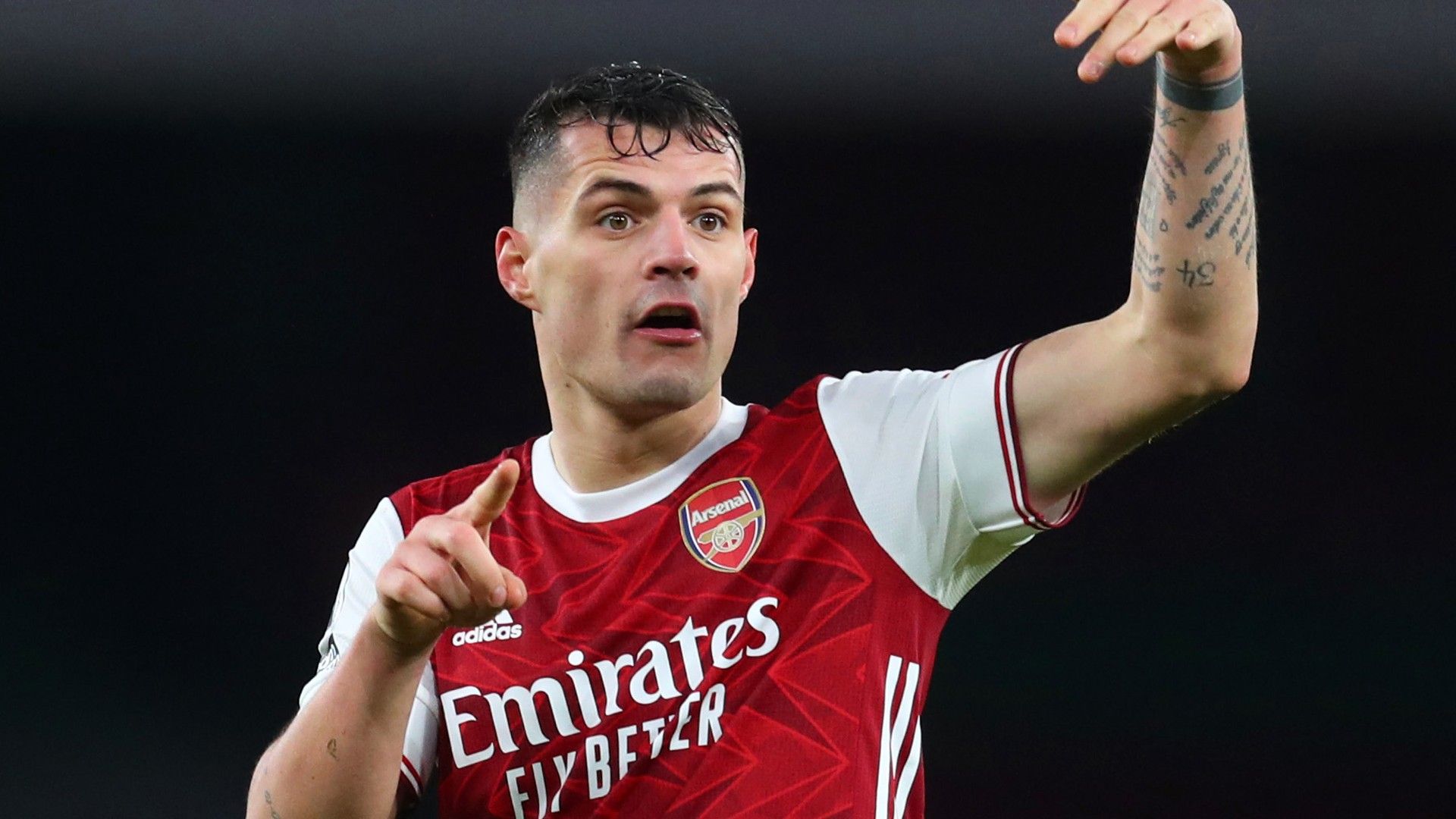 Arsenal-Xhaka-202105190830