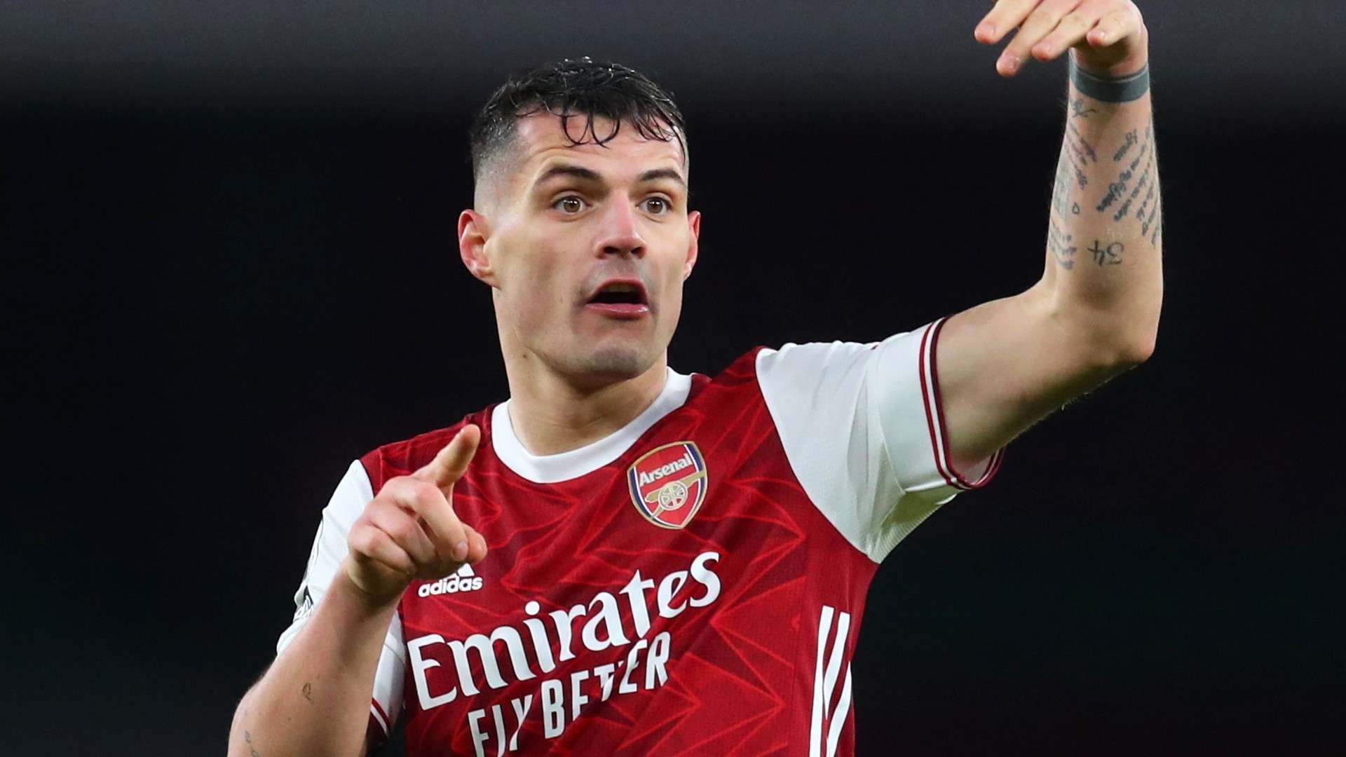 Arsenal-Xhaka-202105190830