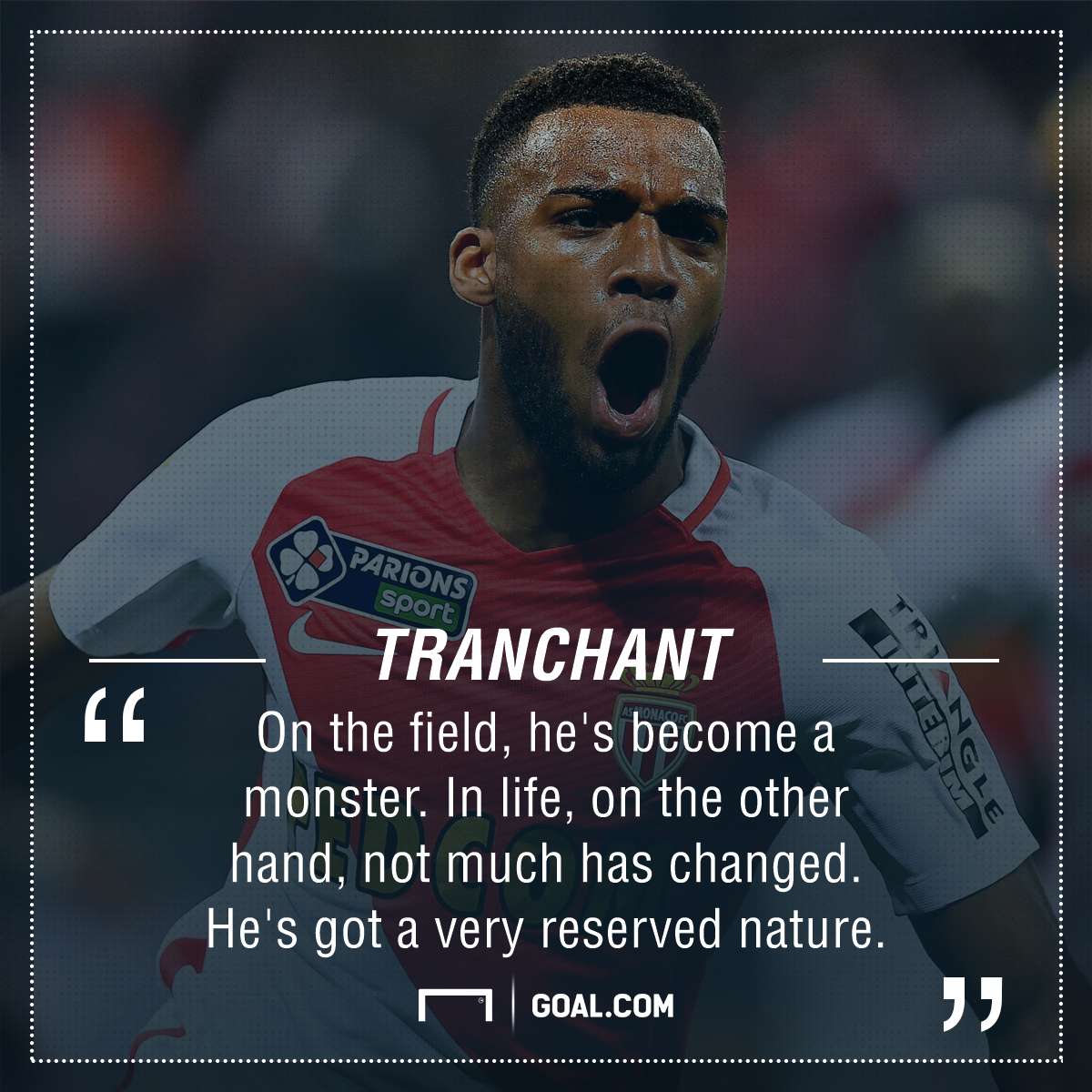 Lemar