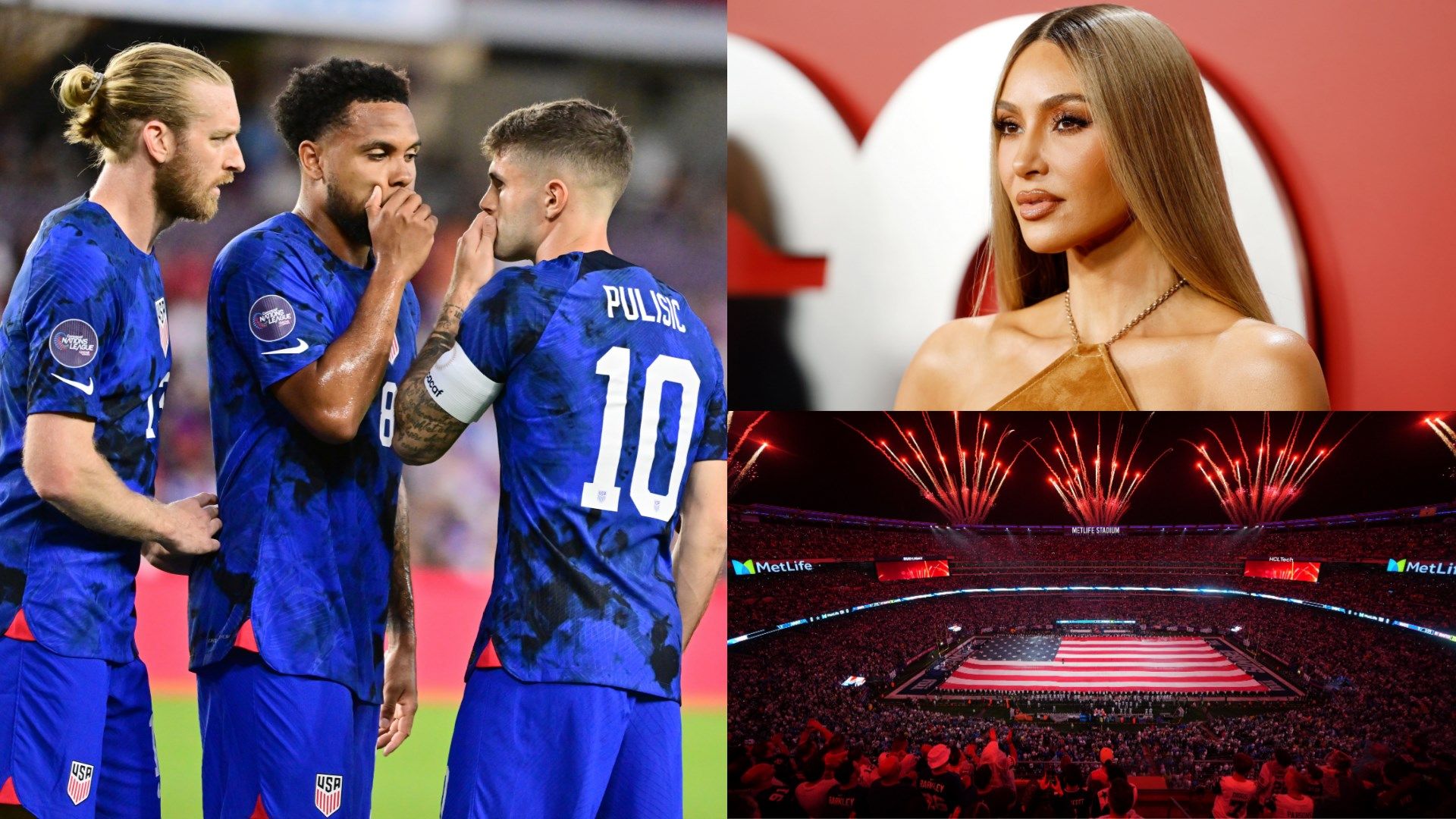 USMNT-Kim-Kardashian-Metlife-USMNT