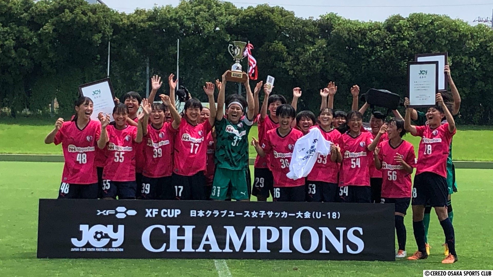 20220911-cerezo-osaka-sakaigirls