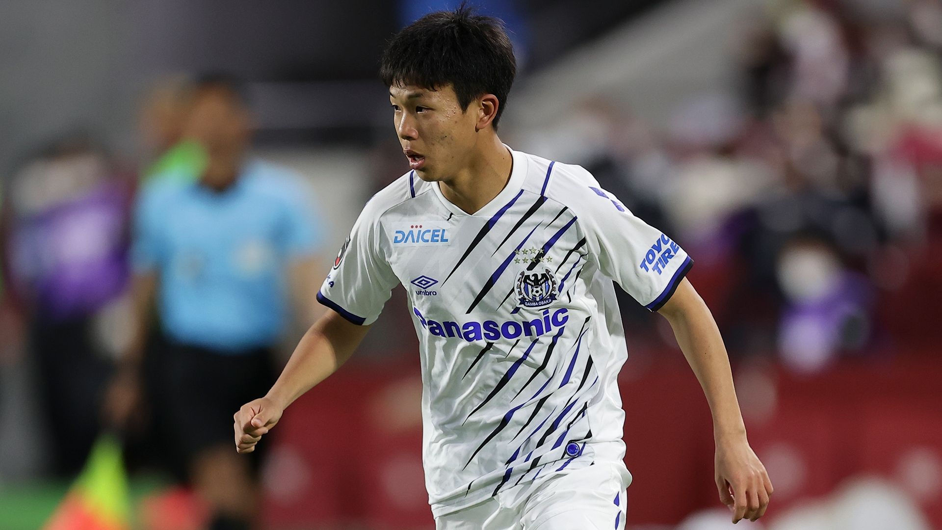 20230215_Shuhei_Kawasaki