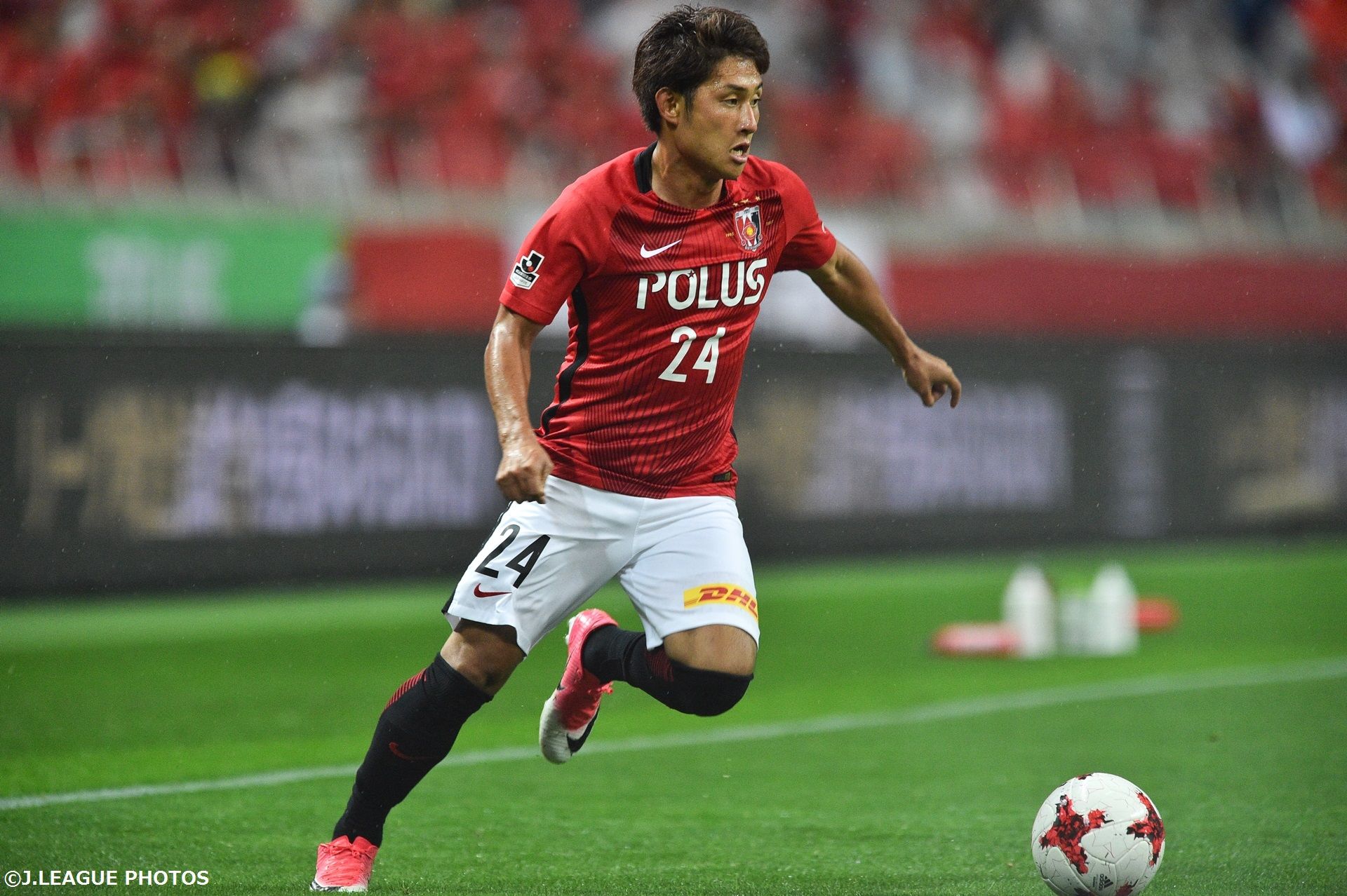 2017-07-24-Urawa-Sekine