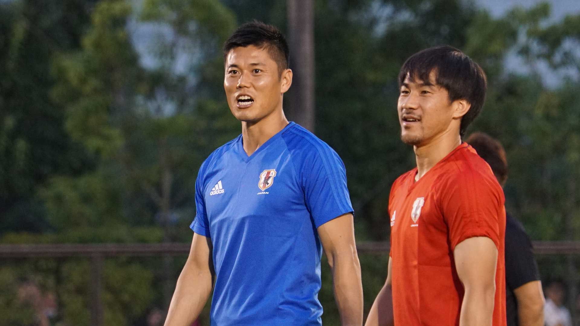 2017-08-28-japan-eiji kawashima