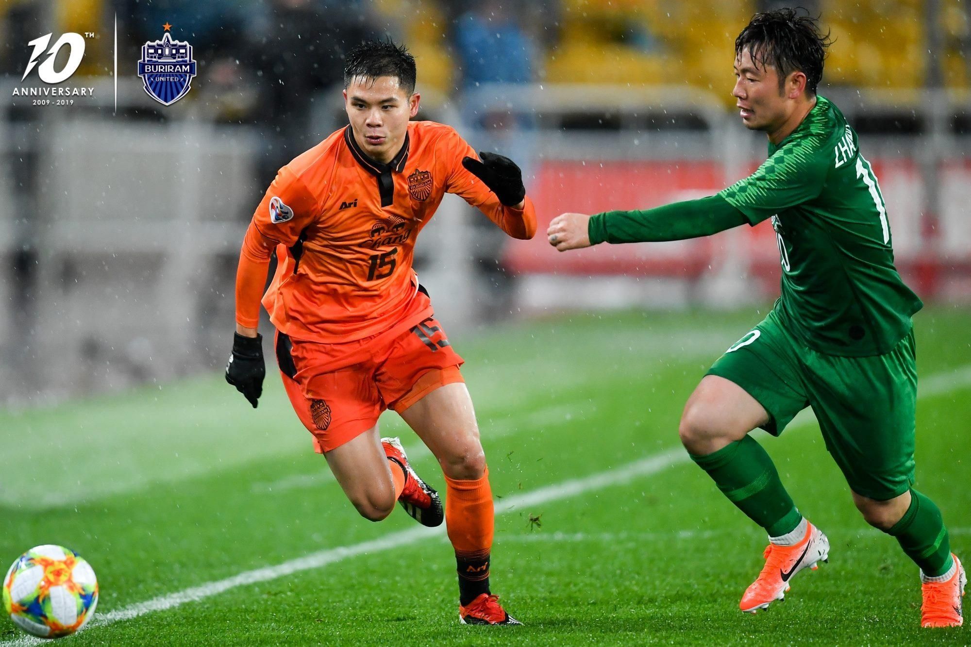 นฤบดินทร์ วีรวัฒโนดม