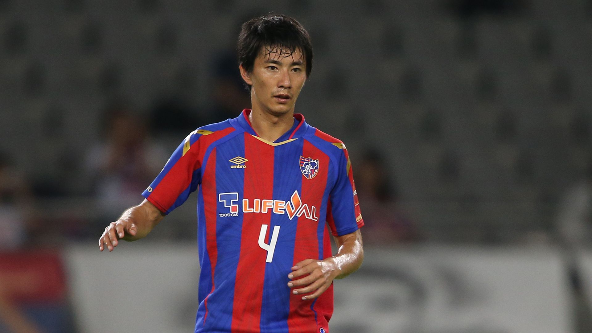 サガン鳥栖 概要 | Goal.com 日本