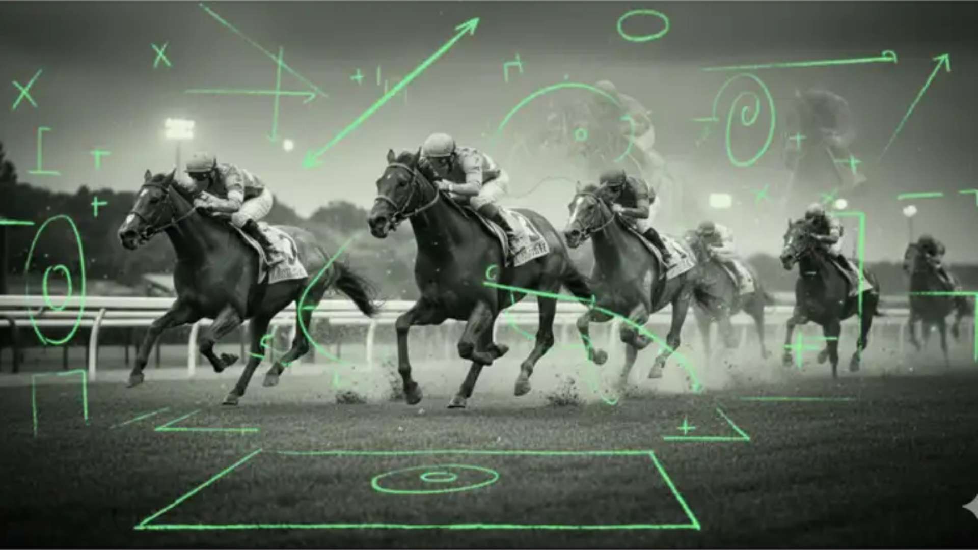 prix arc de triomphe