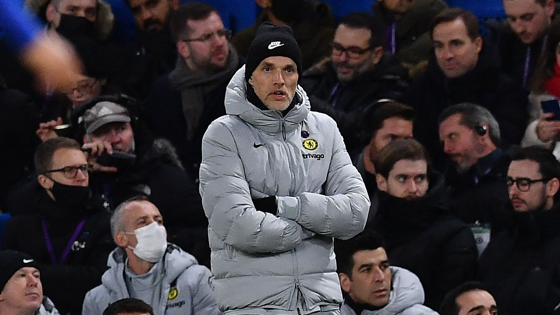 tuchel-chelsea