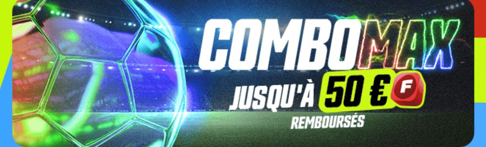 combomax winamax coupe du monde
