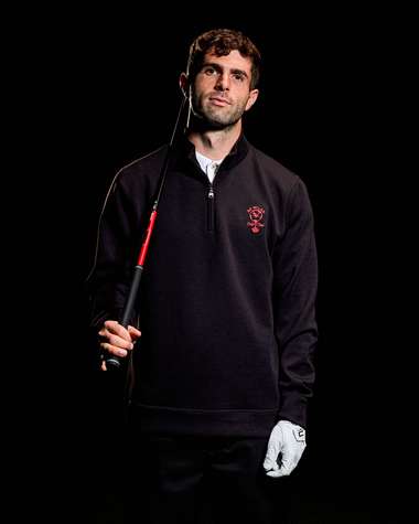 Christian Pulisic, AC Milan
