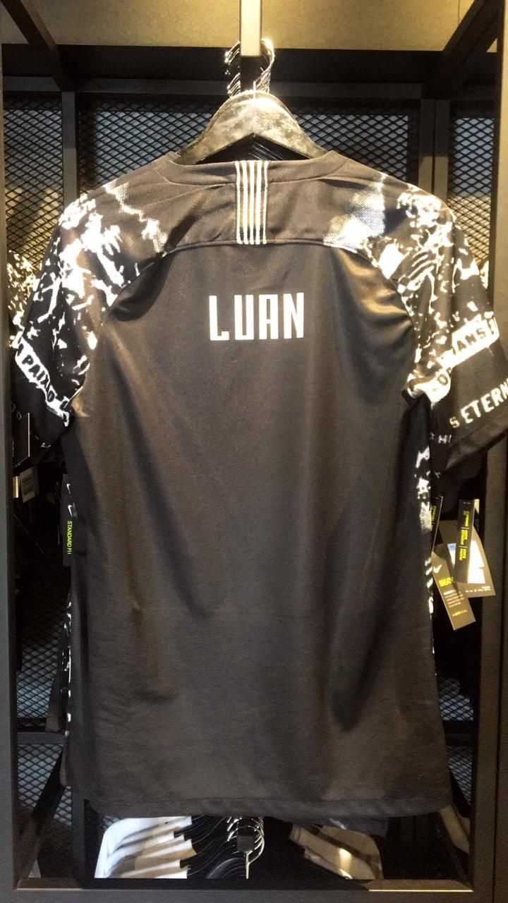 Luan_Camisa_Corinthians