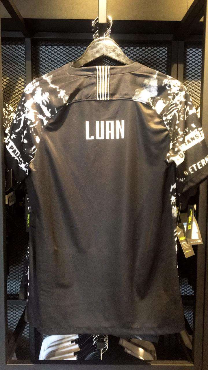 Luan_Camisa_Corinthians