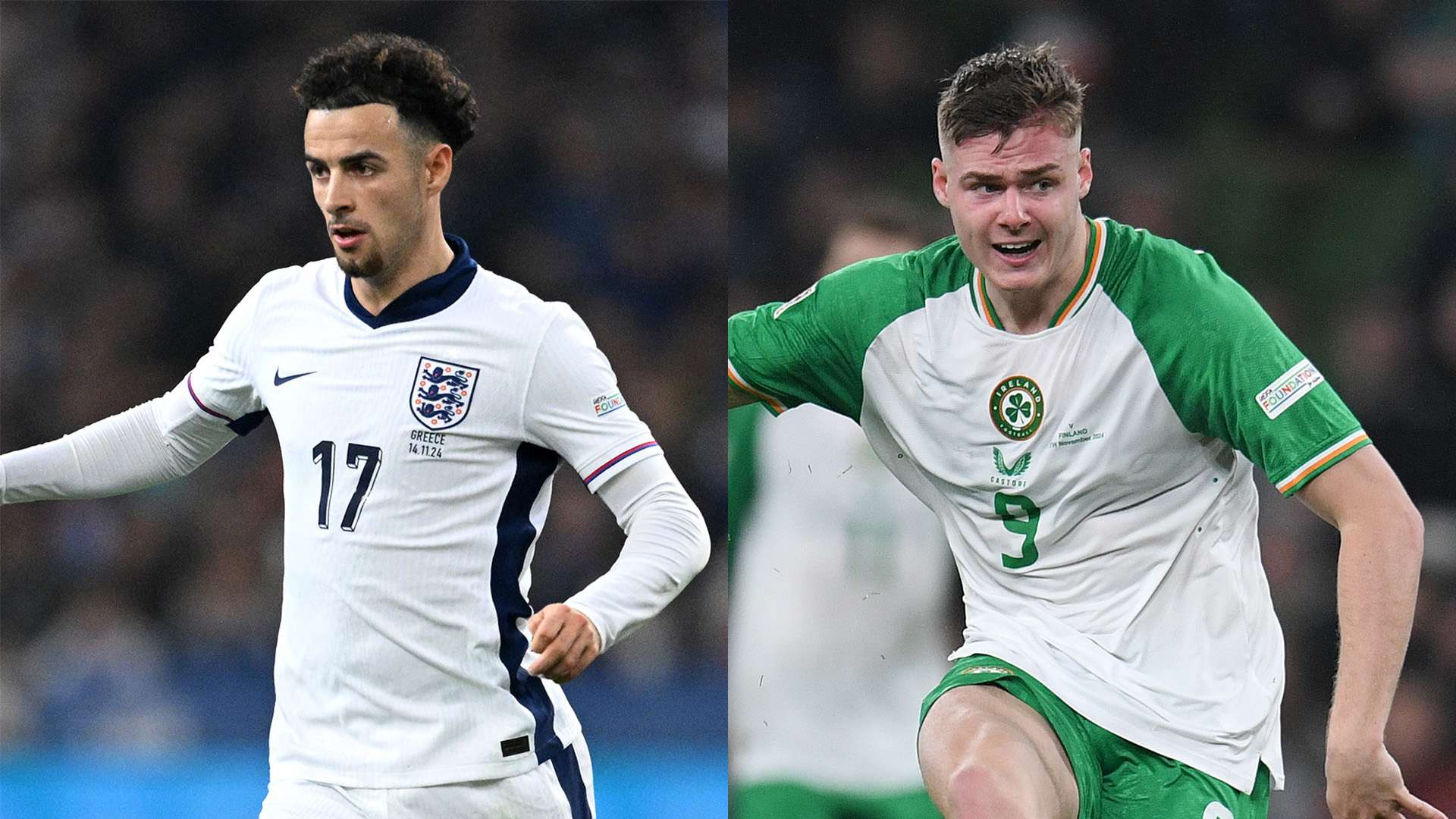 UNL-England-Ireland-20241118