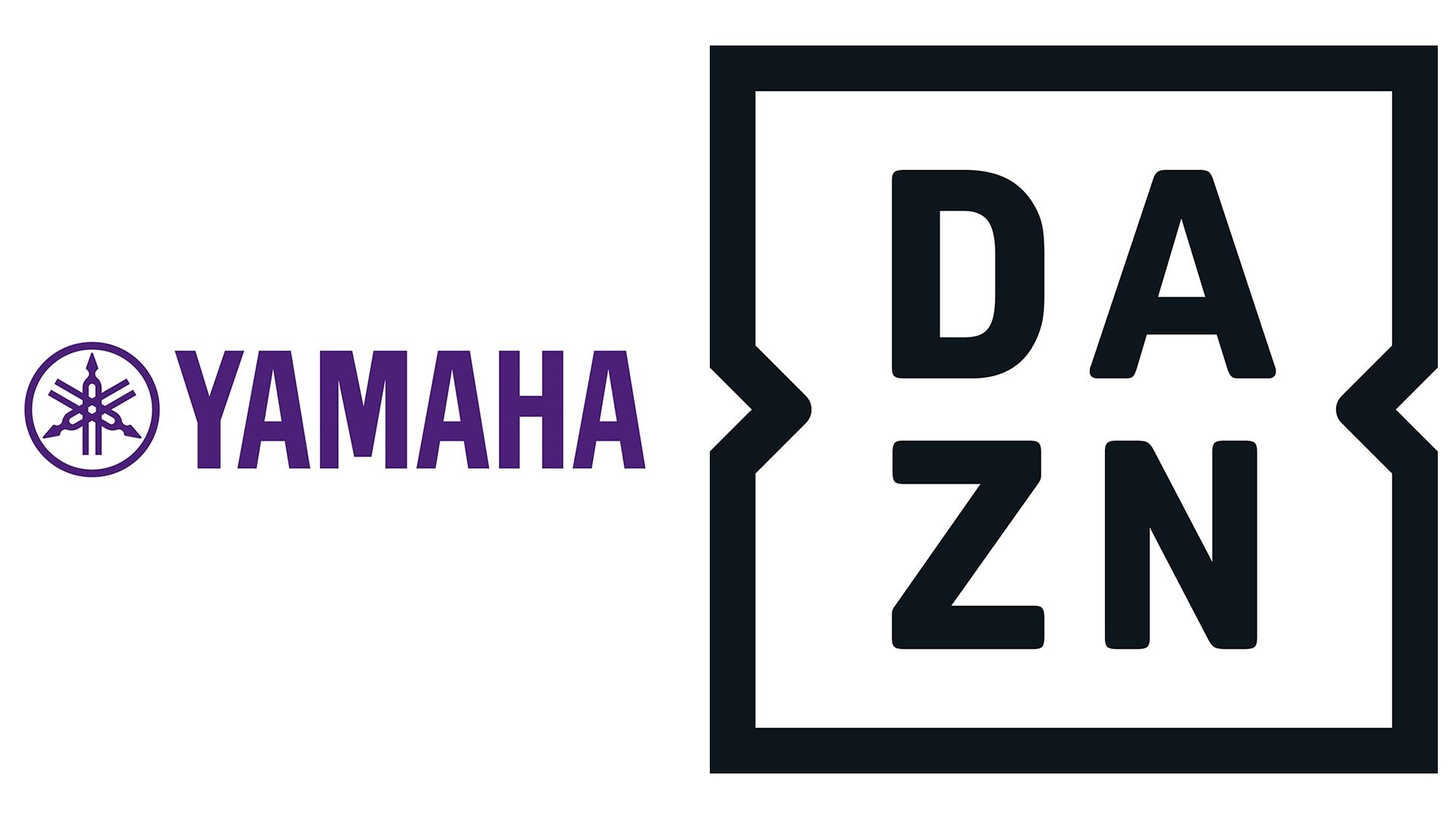 yahama_dazn