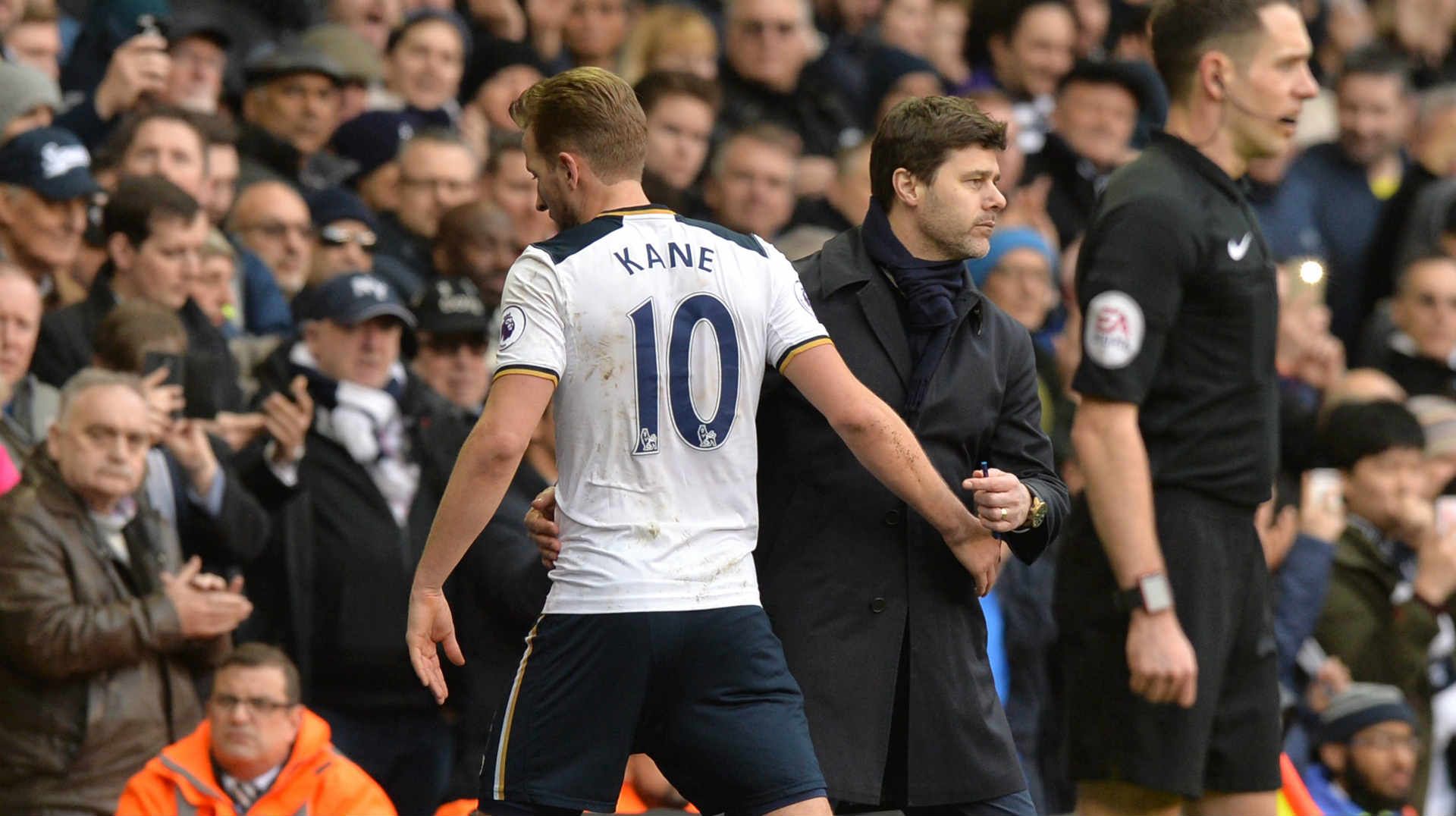 2017-02-27-tottenham-pochettino