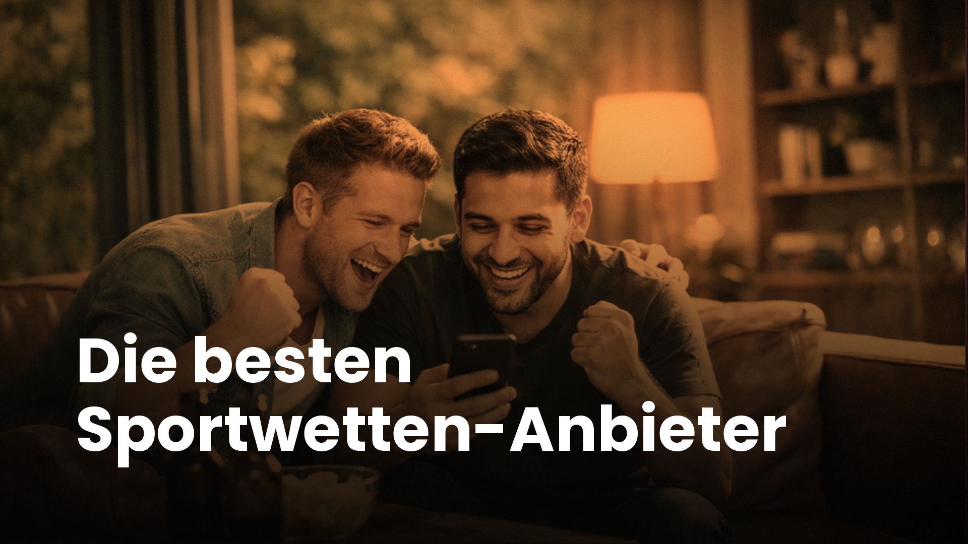 sportwetten anbieter