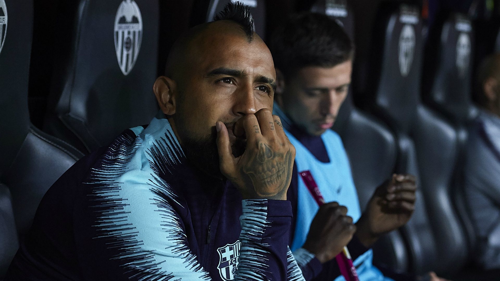 ArturoVidal-cropped