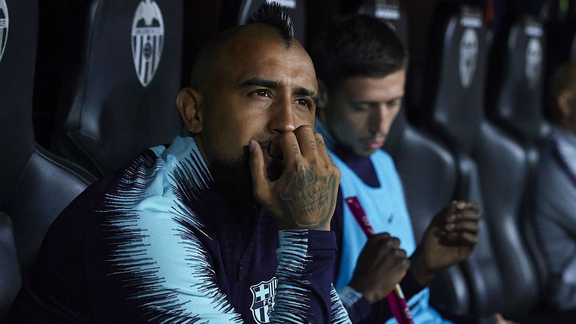 ArturoVidal-cropped