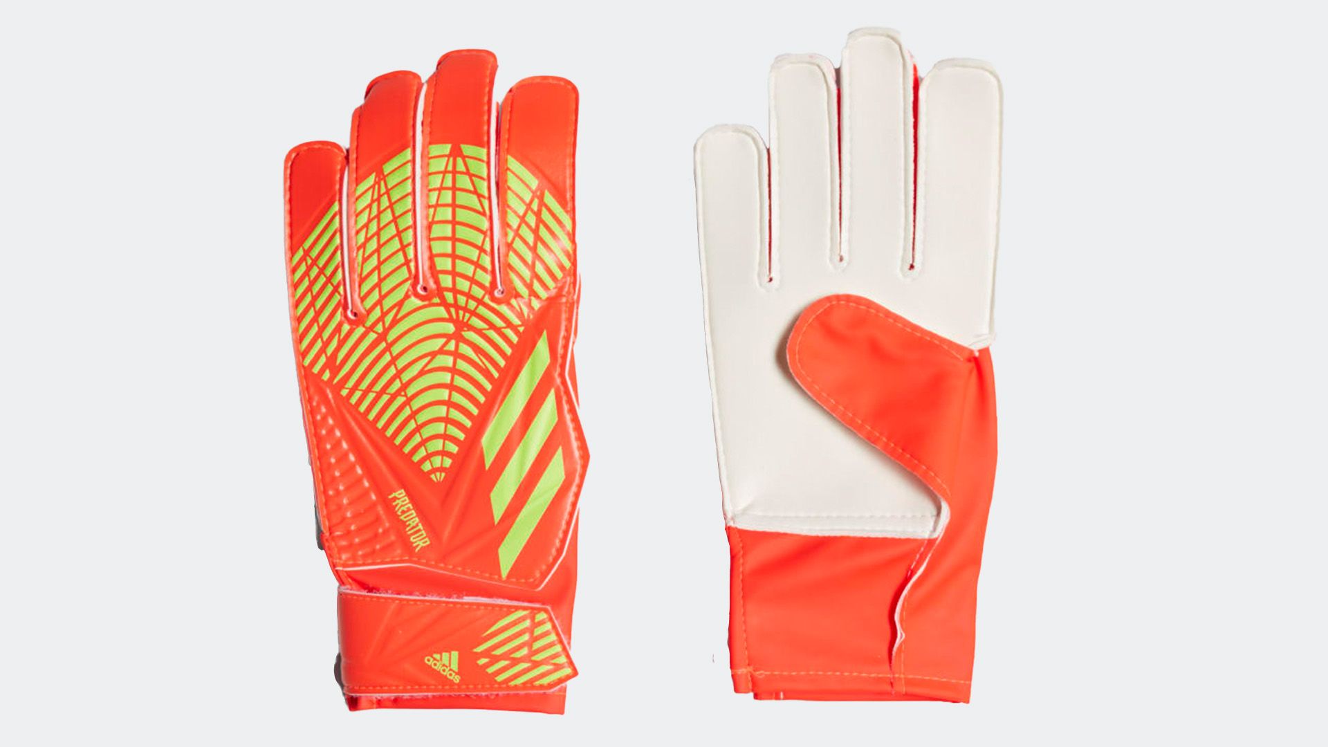 adidas Predator TRN Jr. 