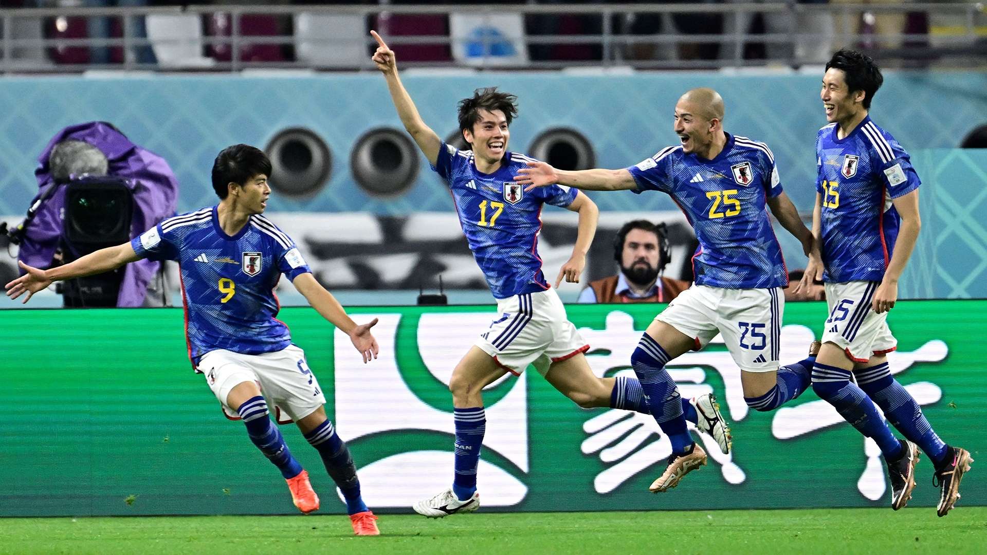 20221222_Japan_Worldcup