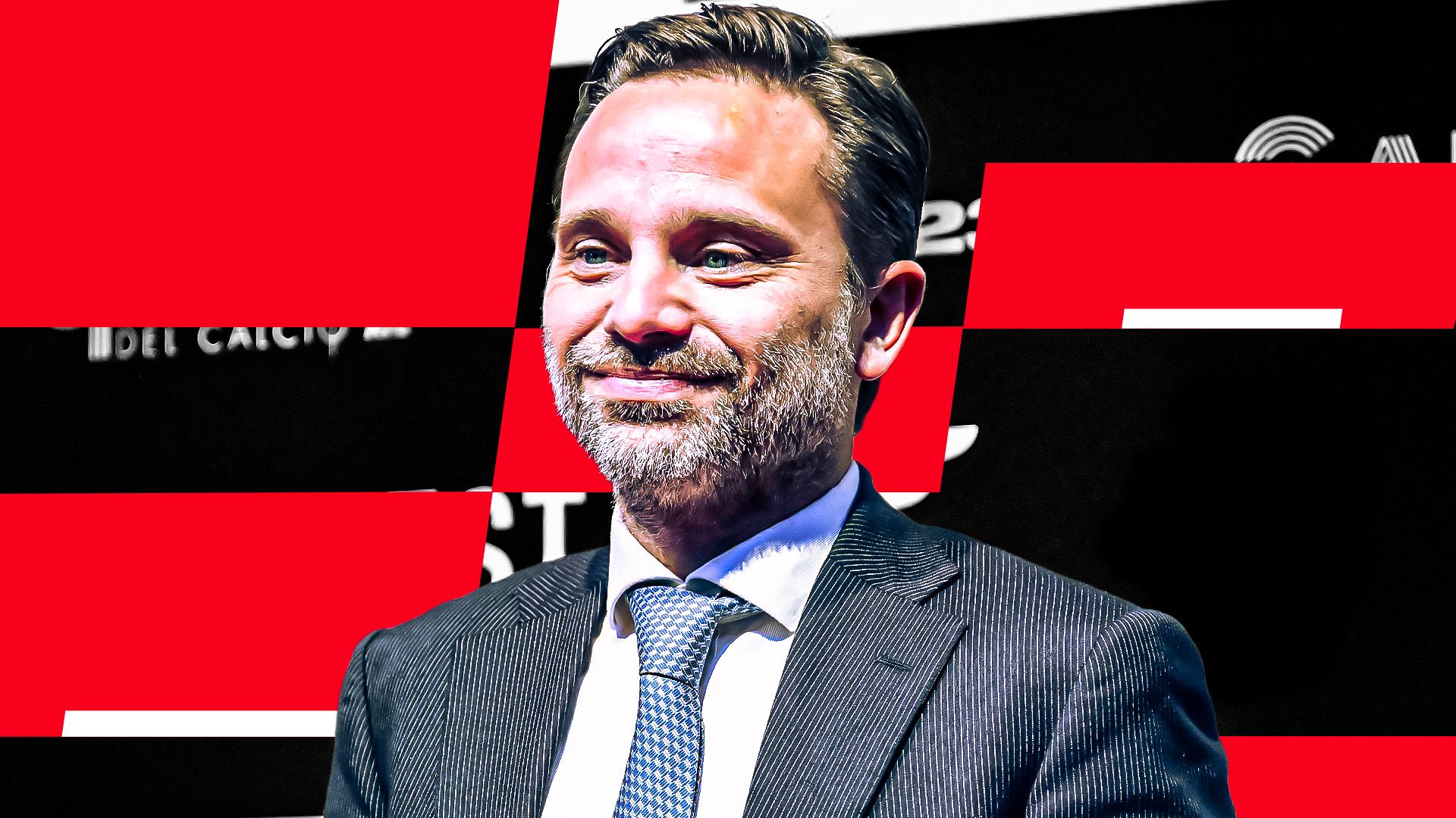 Grafica Furlani Milan 2026