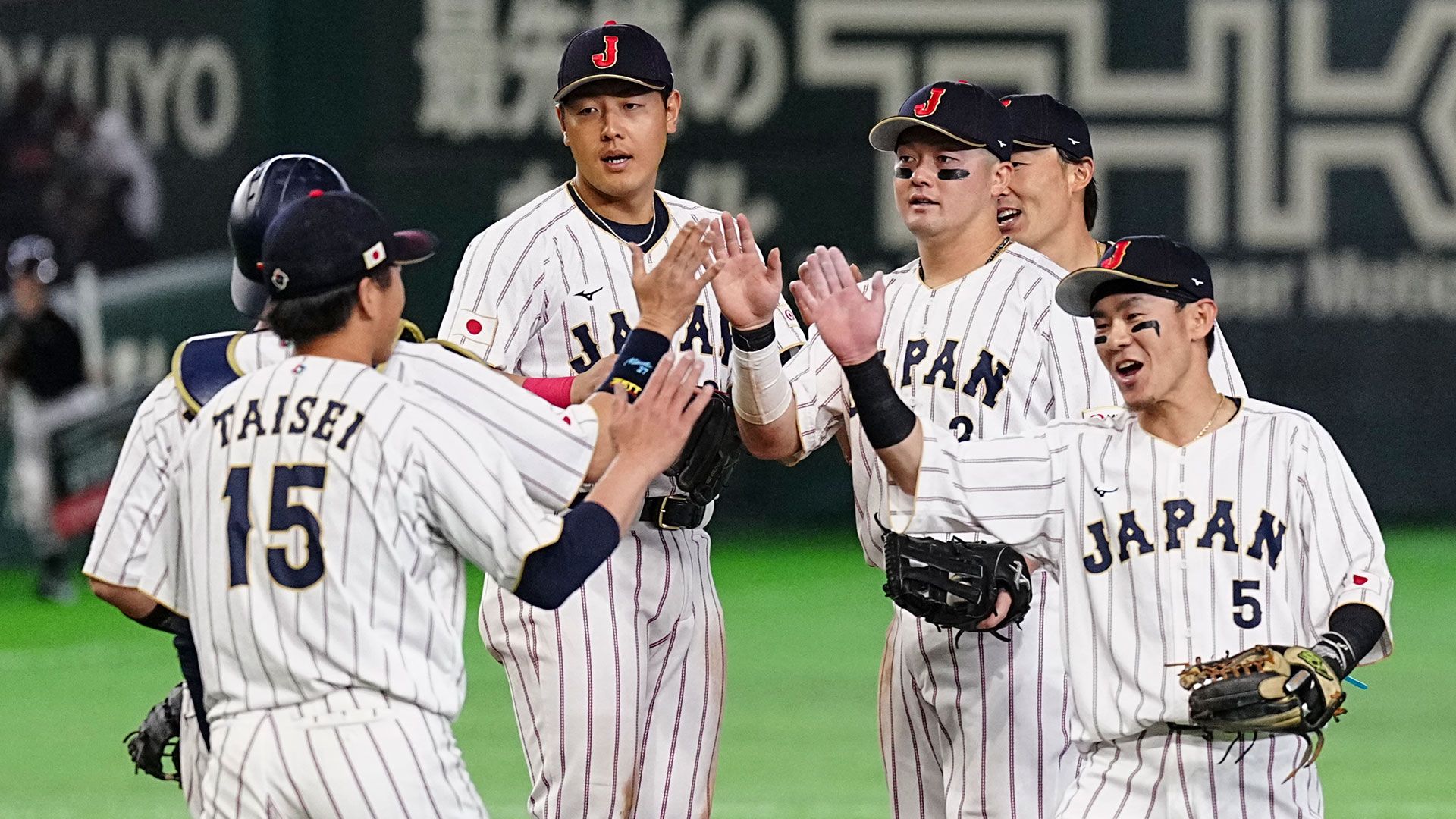 20260308 samuraijapan