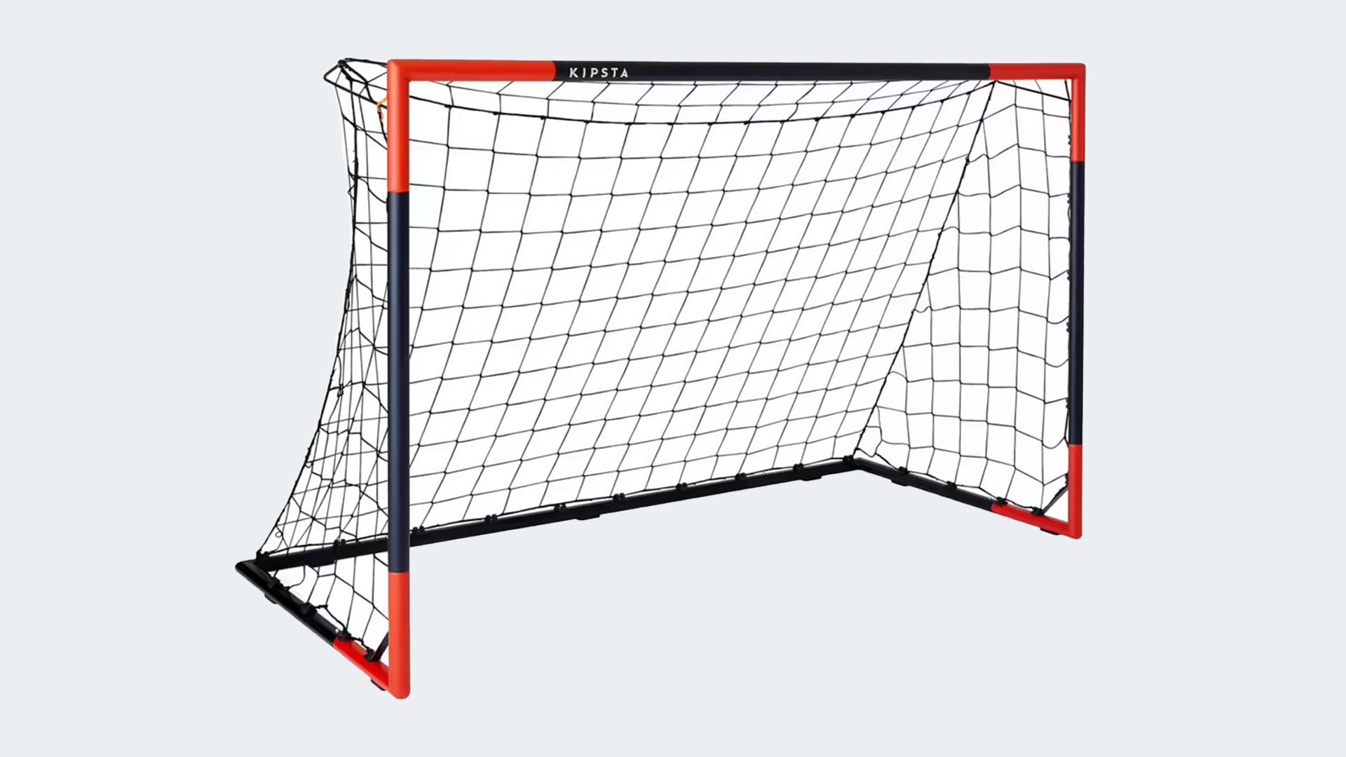 Kipsta SG 500 M Football Goal