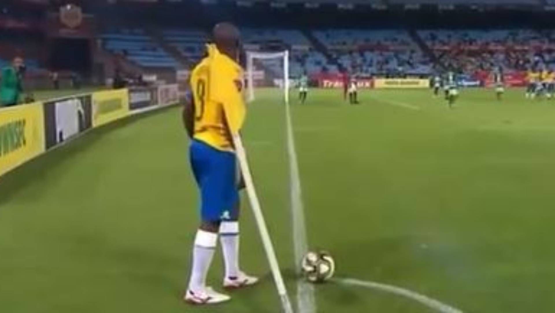 eckball-zeitspiel-12072022