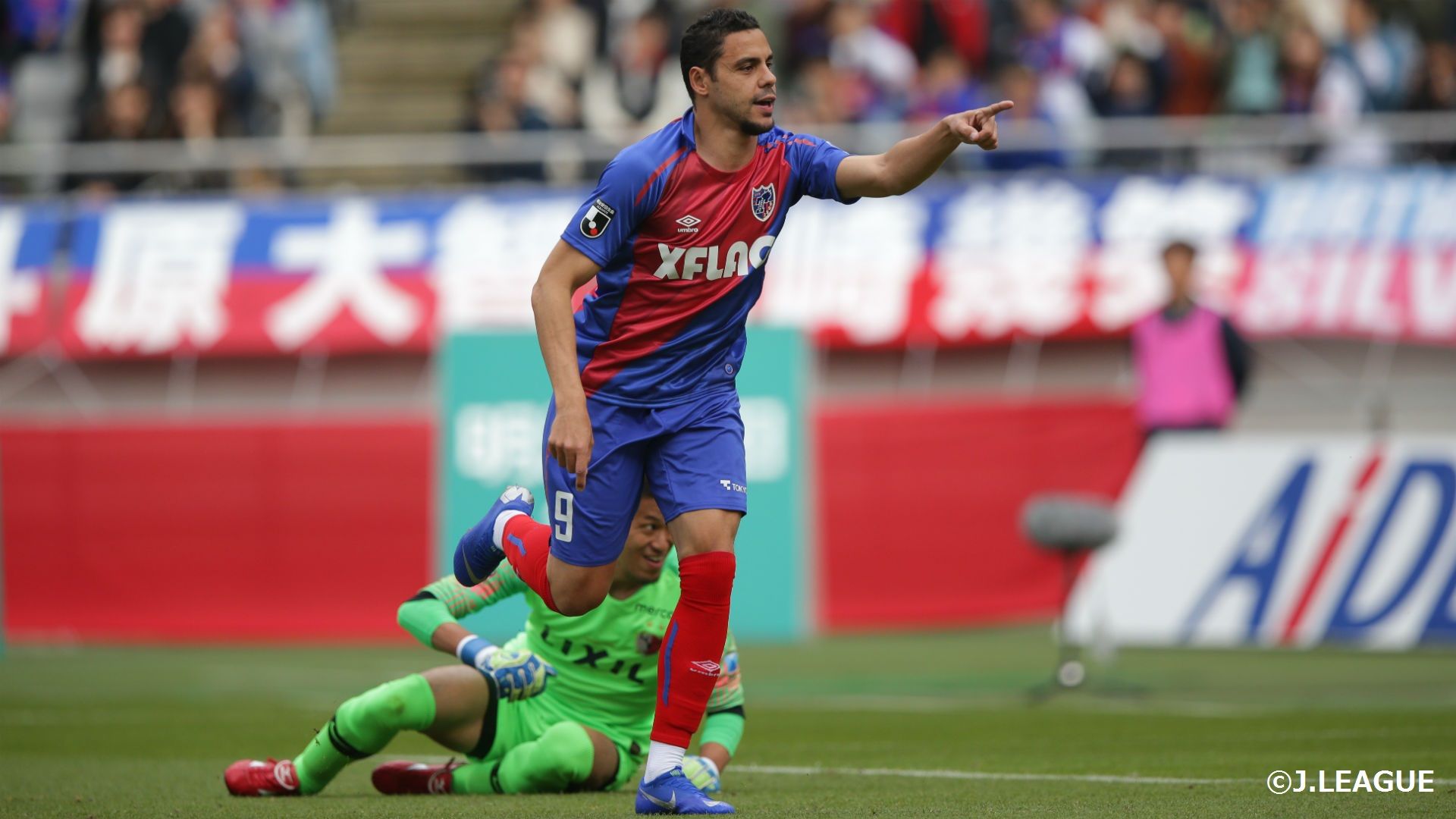 KONAMI_PlayersoftheWeek_7th_ディエゴ・オリヴェイラ_02