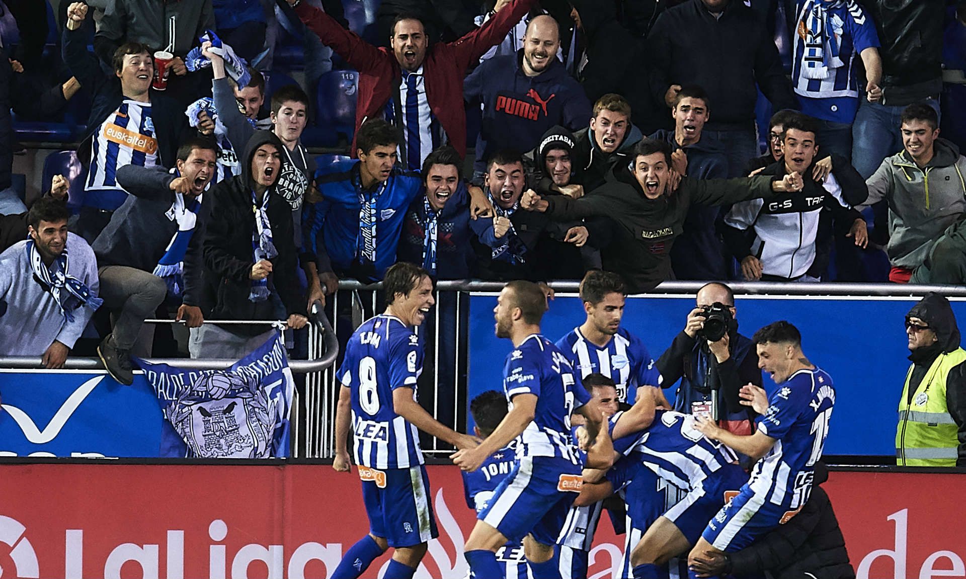 2019-02-09-alaves-3