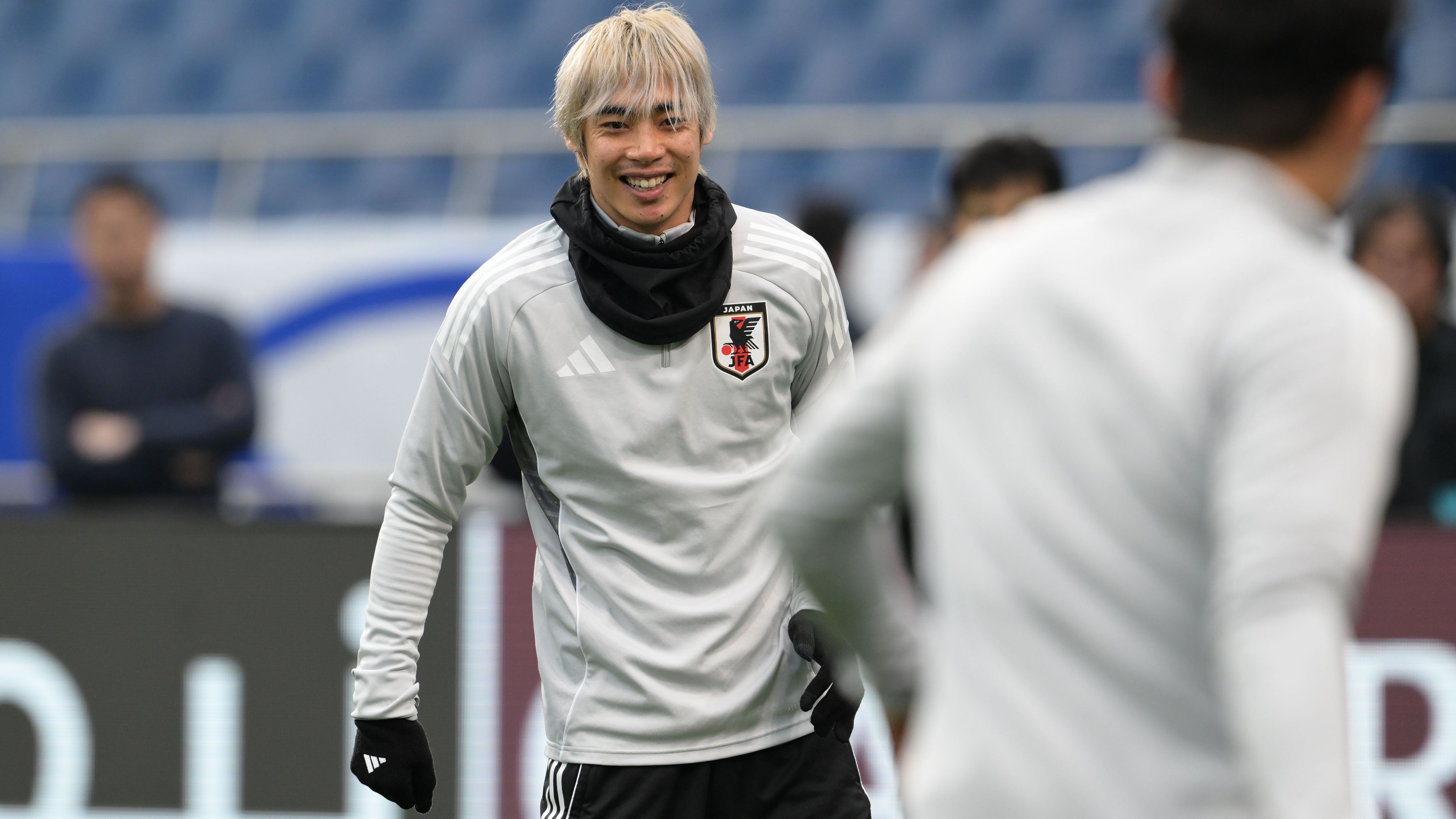 20250324-japan-training-ito