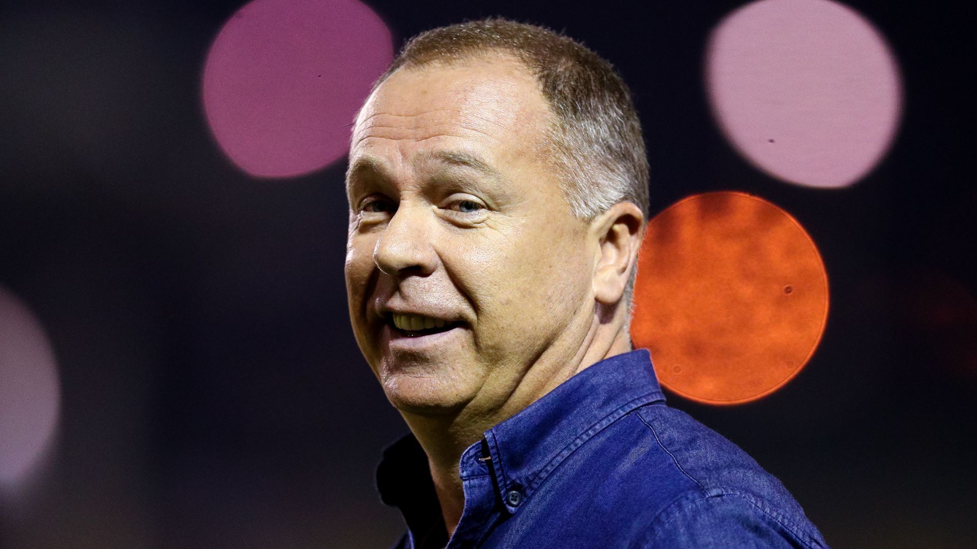 Mano Menezes Cruzeiro 03082017