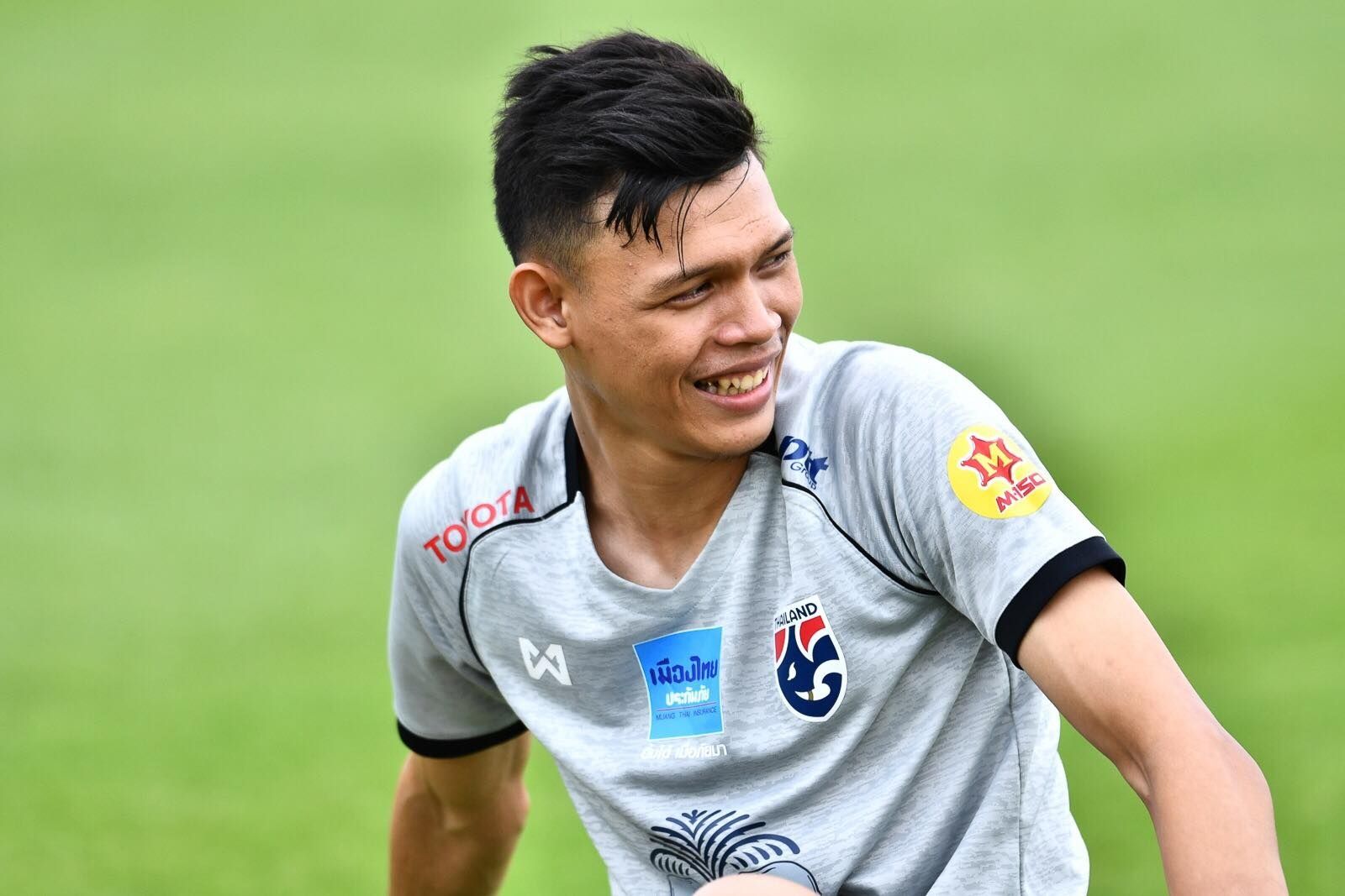 ศุภชัย ใจเด็ด