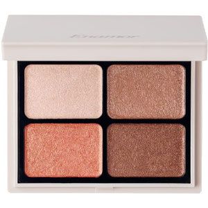 20251213_Amazon_Osusume_26_1