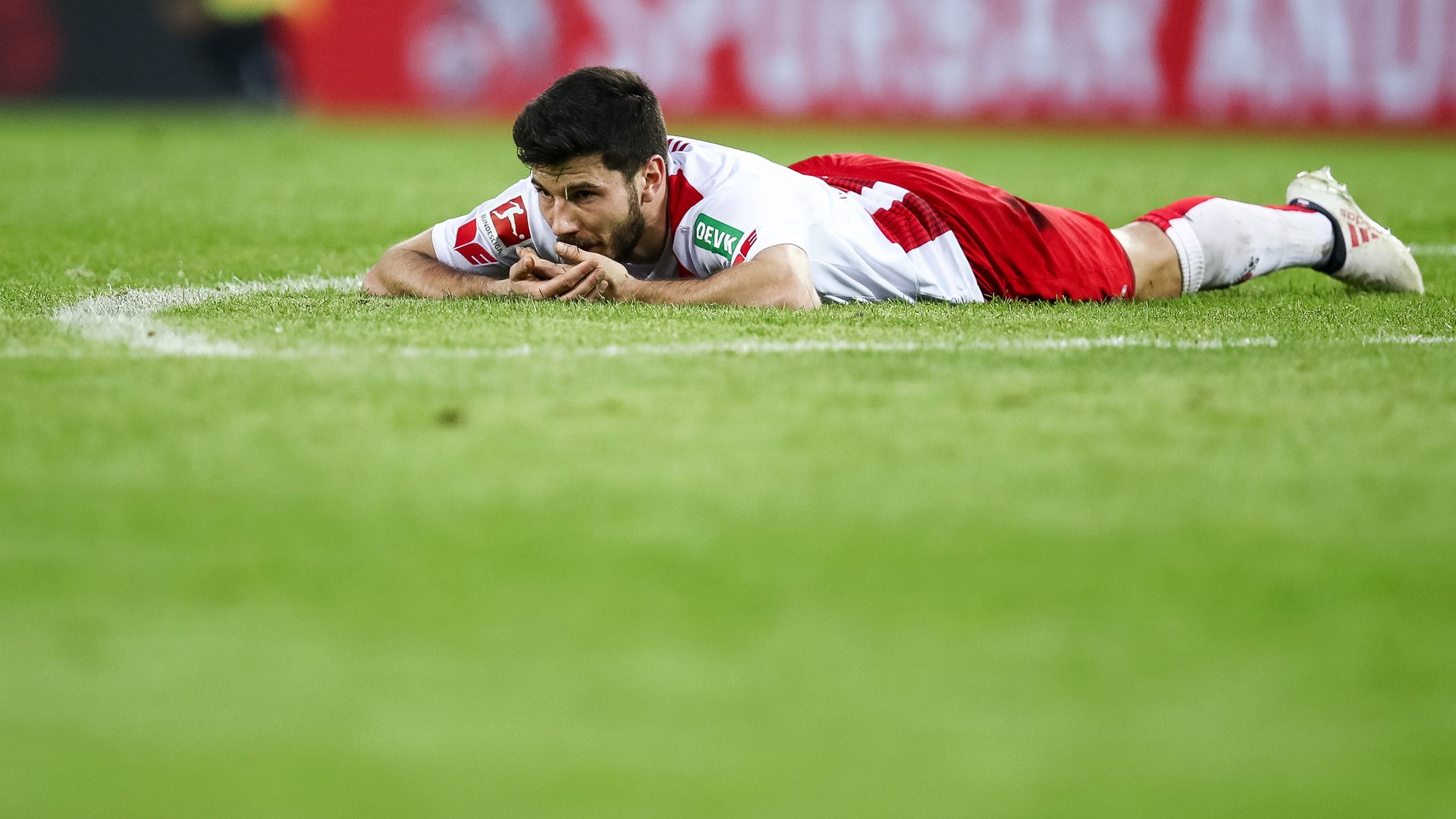 Milos Jojic 27012018