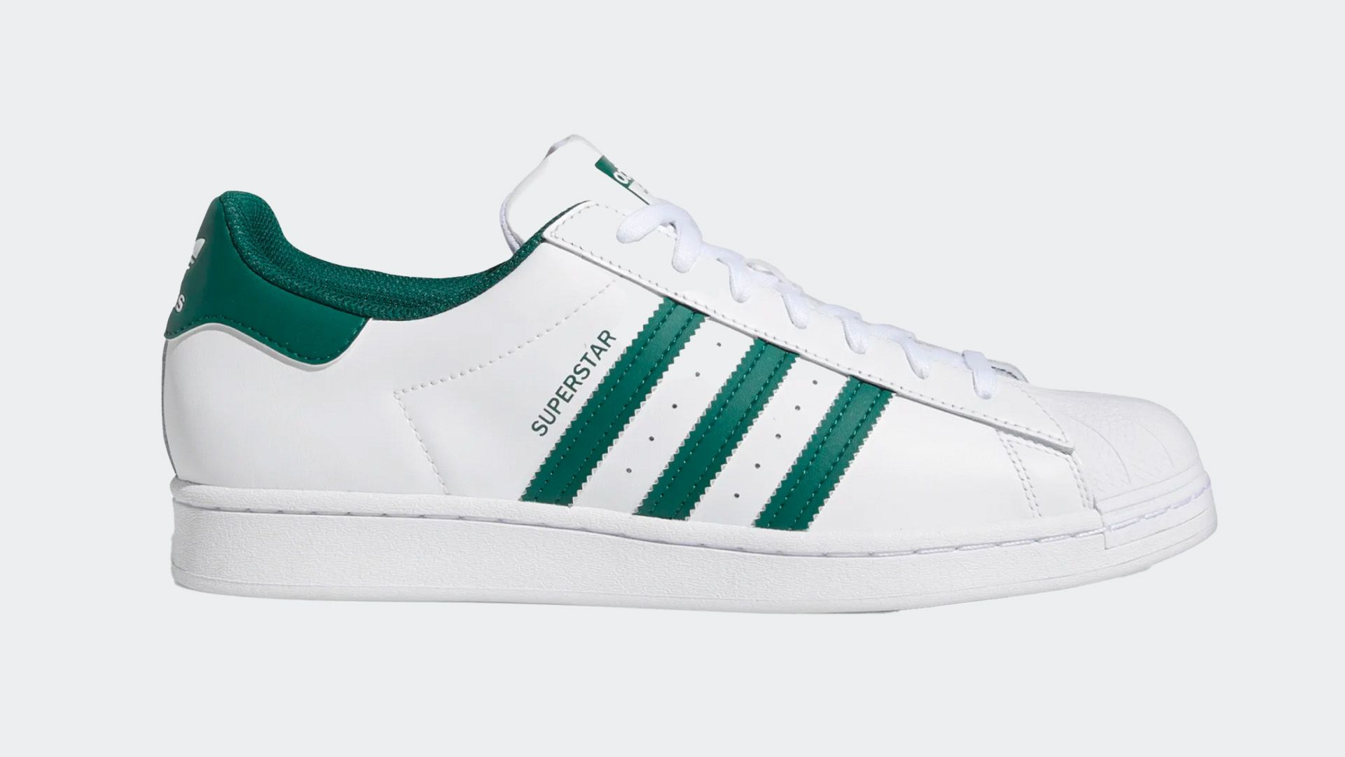 Adidas trainer 2 zalando on sale